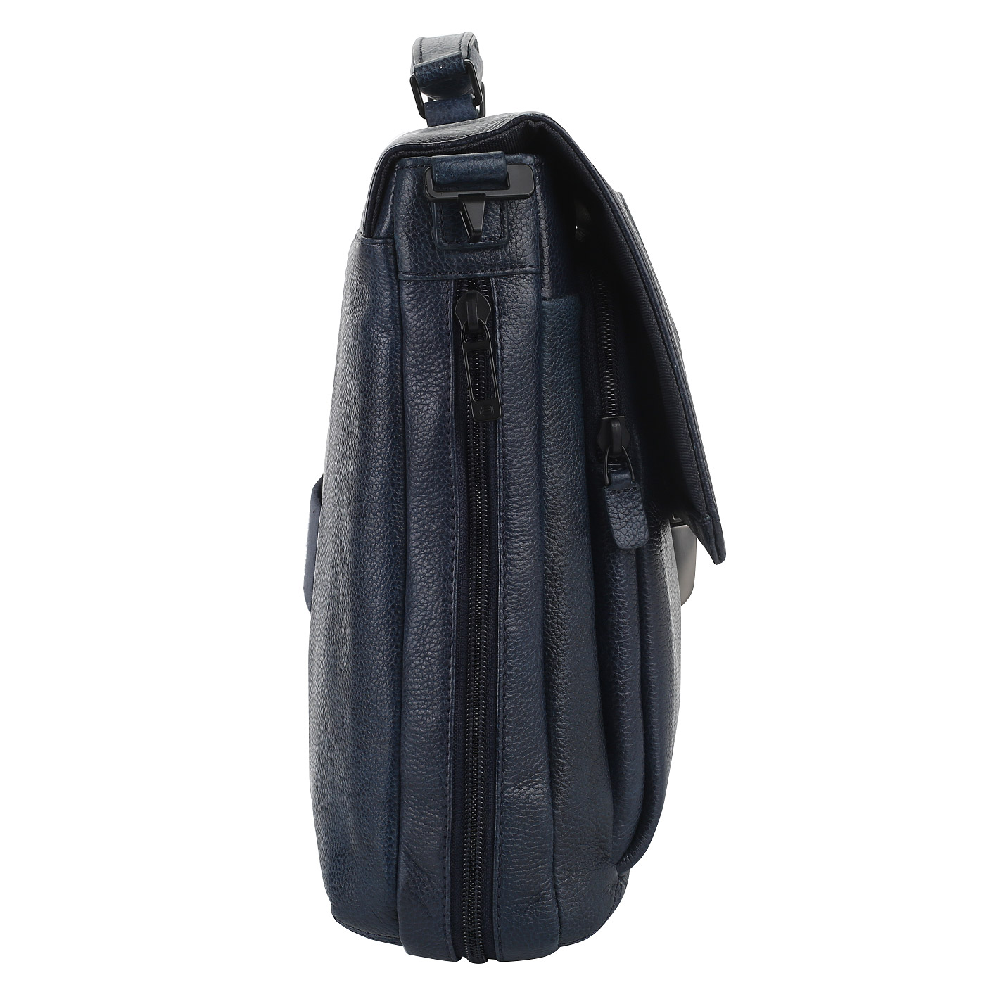 Портфель Piquadro Plus