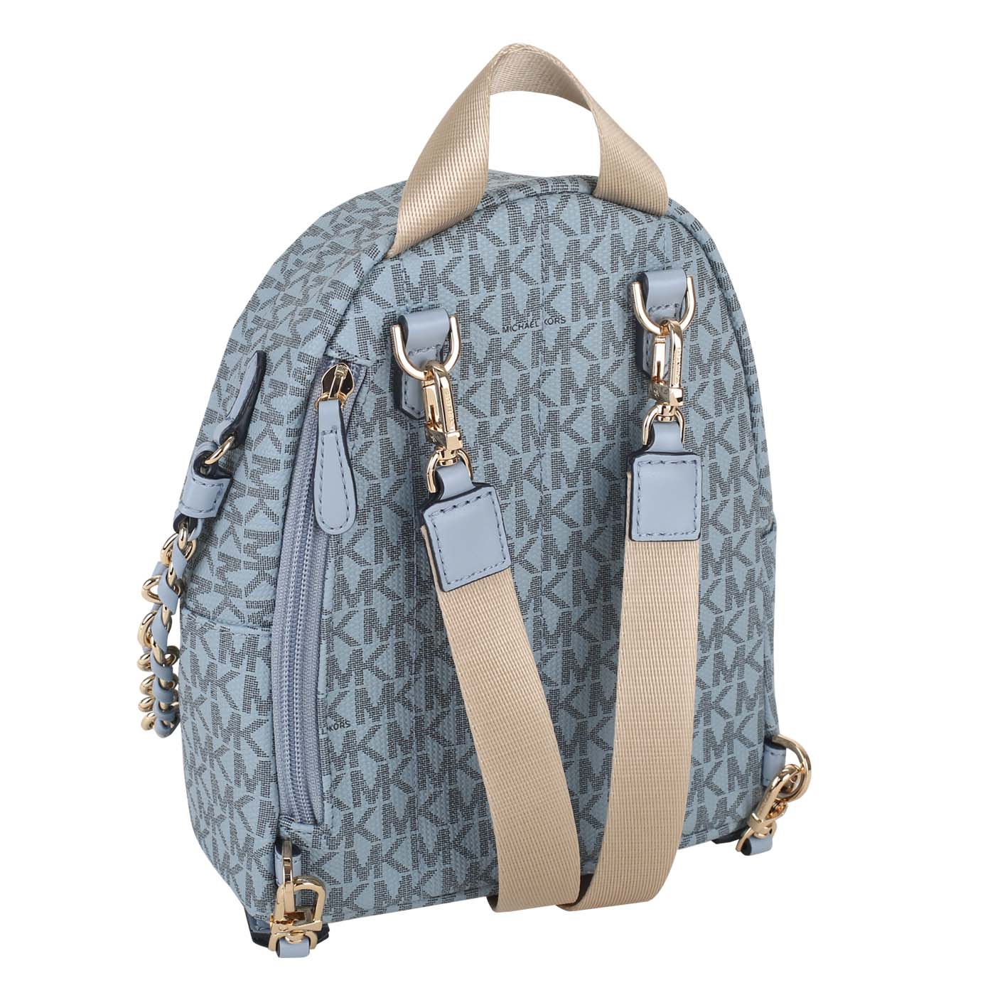 Рюкзак Michael Kors Slater