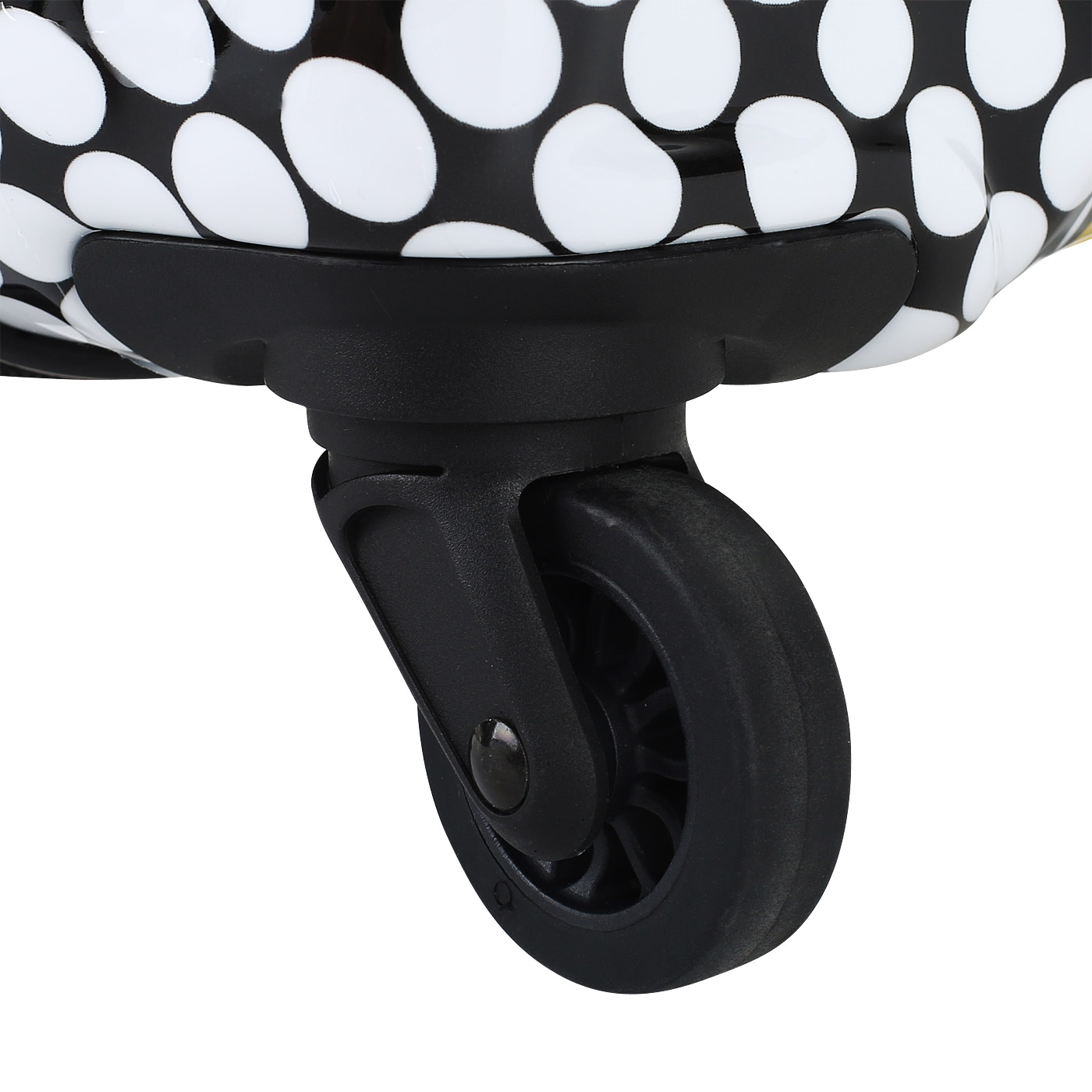 Чемодан American Tourister Disney Legends