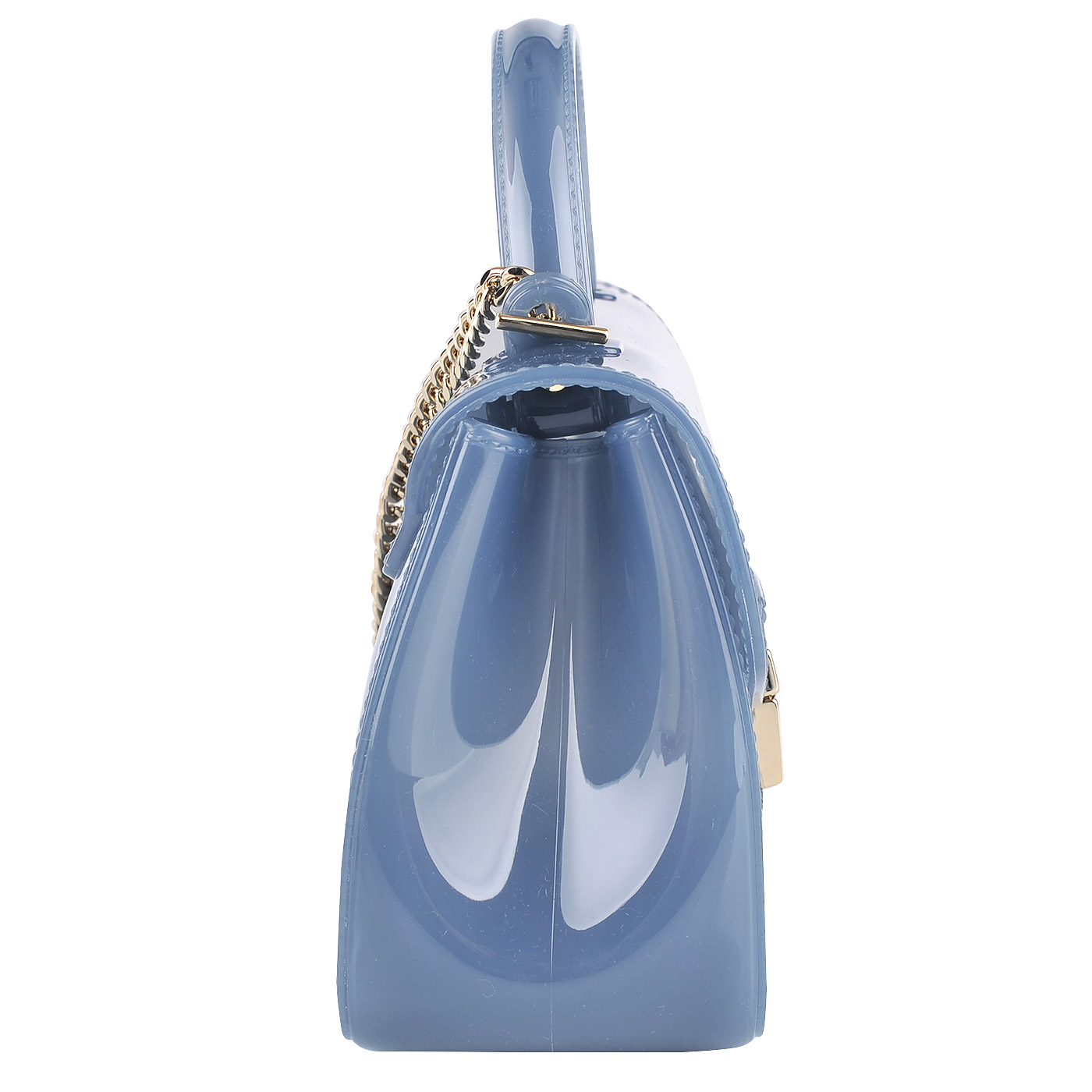 Женская сумка Furla Candy