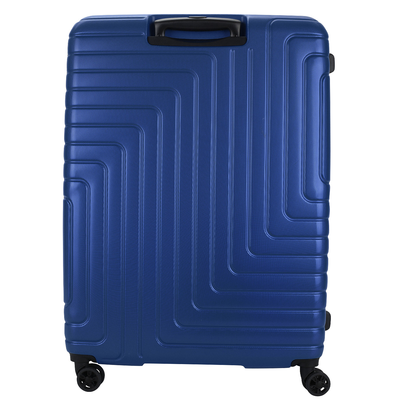 american tourister mighty maze