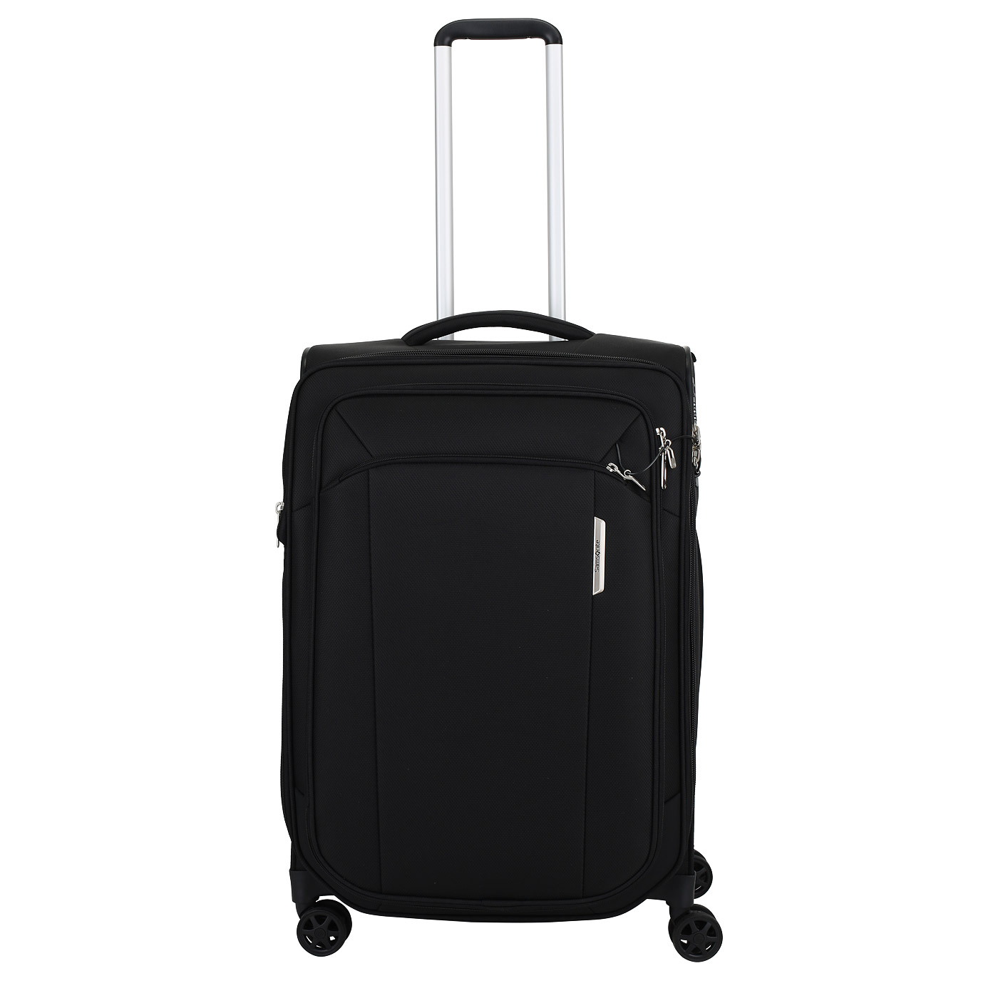 Чемодан средний M  Samsonite Respark