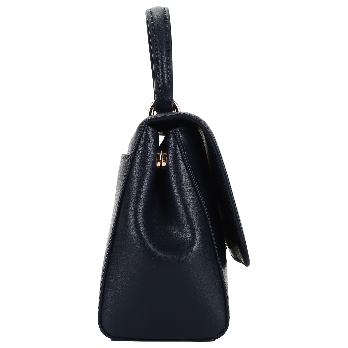 Сумочка с ремешком через плечо Michael Kors Mott