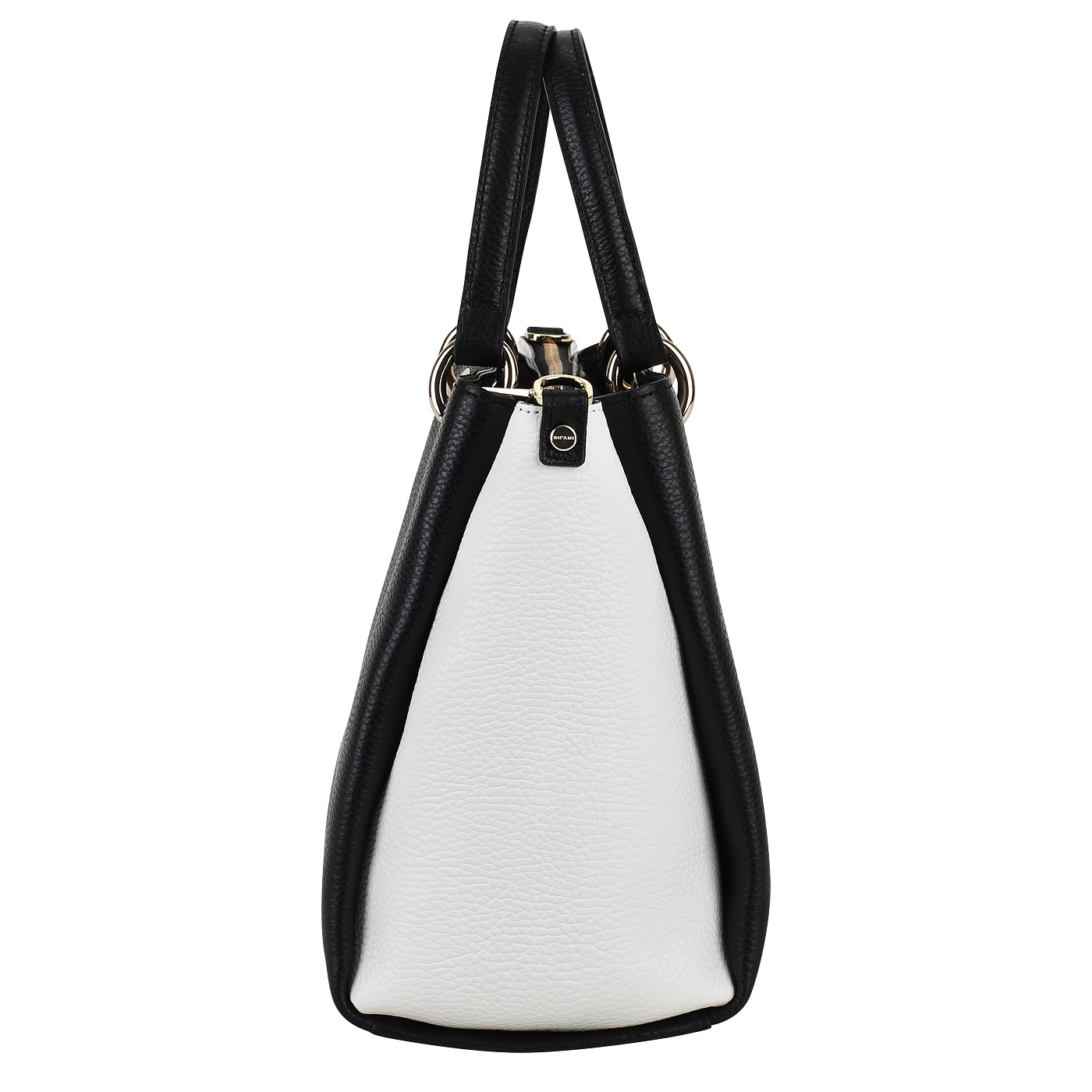 Сумка с тремя отделами Ripani Minerva 3333OO.00327 2000558133333