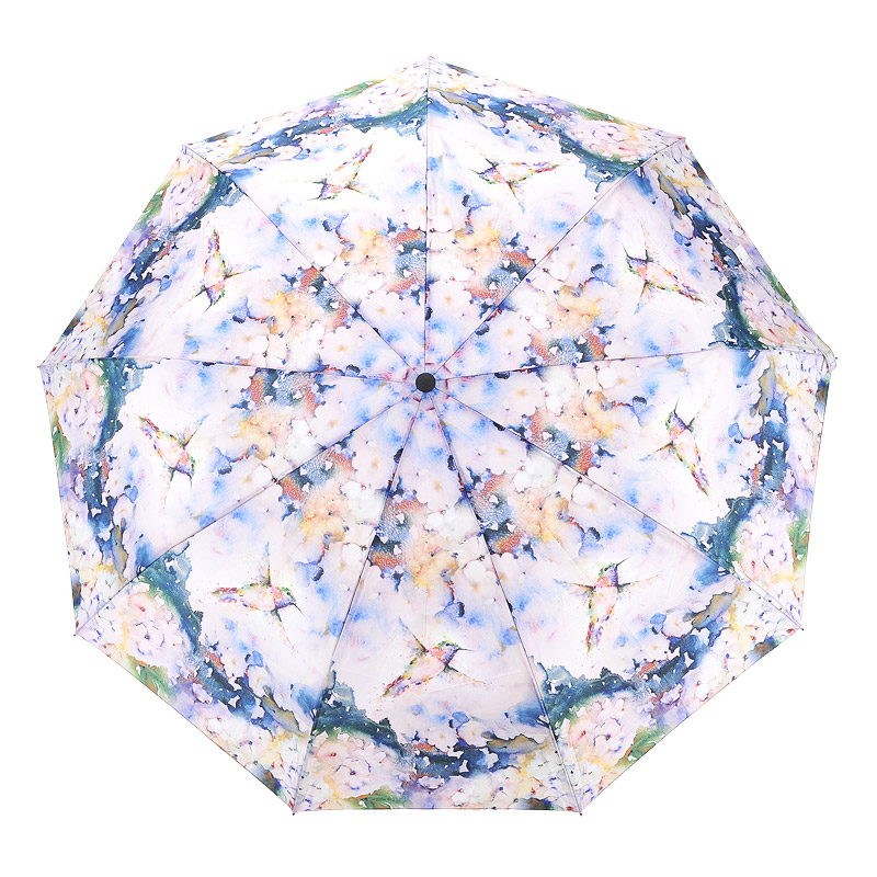 Зонт Raindrops 