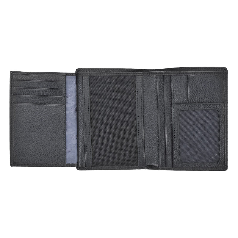 Портмоне Braun Buffel Nice
