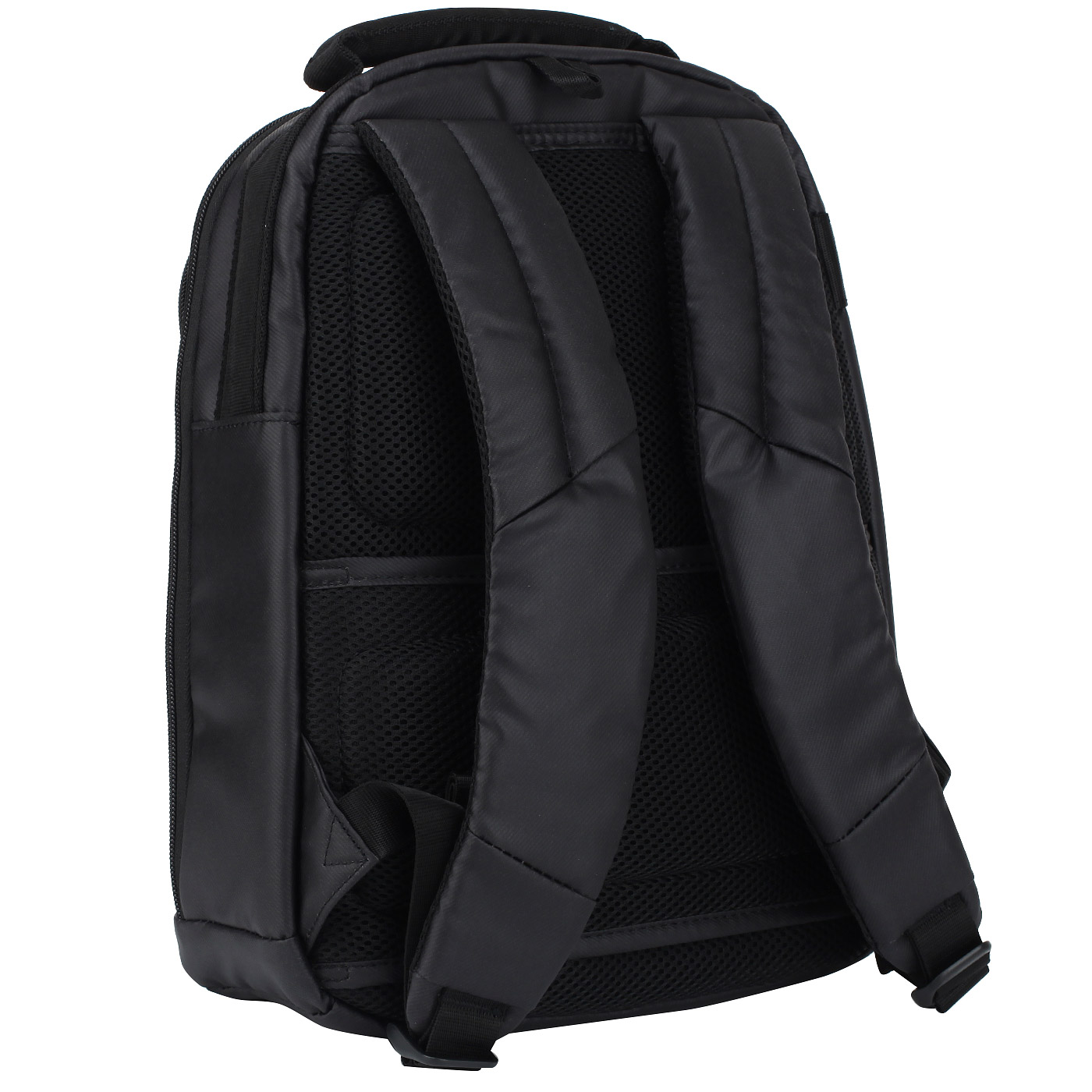 Samsonite large backpack. мужской черный рюкзак samsonite red. Samsonite backpack. Samsonite backpack. Samsonite wanderpacks рюкзак.