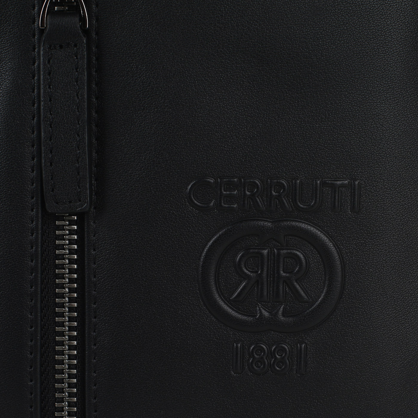 Сумка-рюкзак на одно плечо Cerruti 1881 Fill