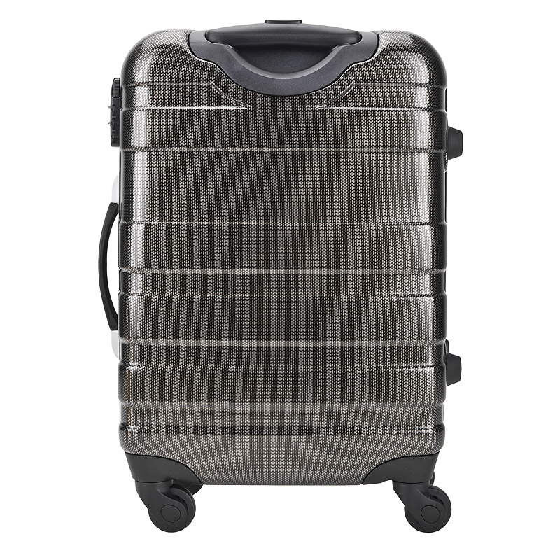 Чемодан для ручной клади American Tourister Pasadena