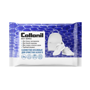 Collonil