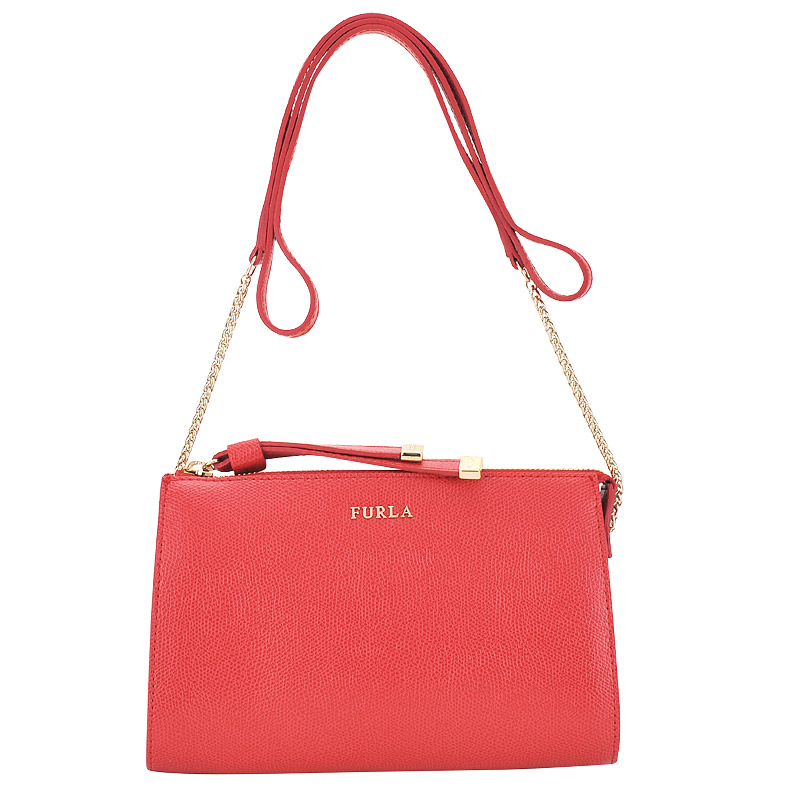 Furla Сумка
