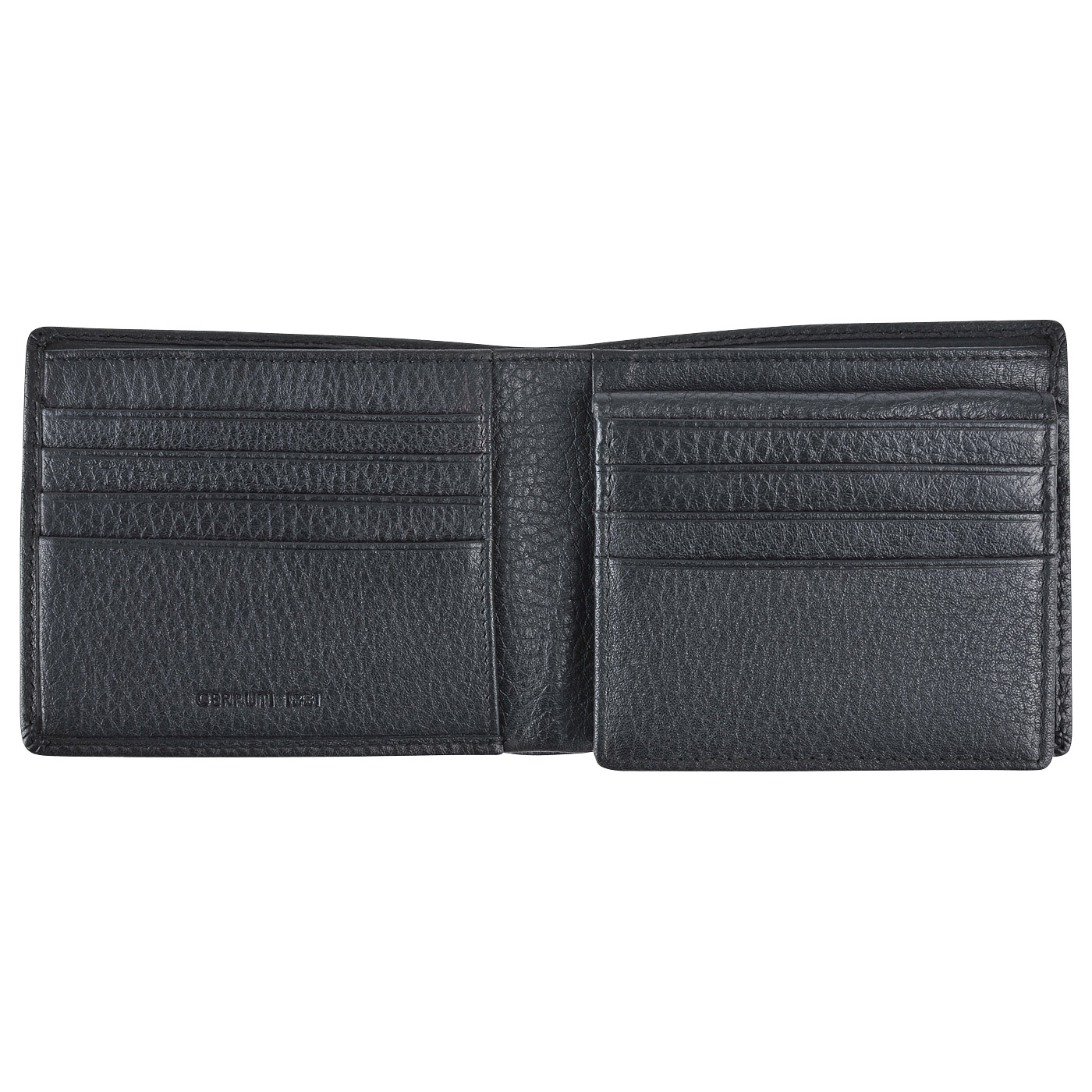 Портмоне Cerruti 1881 Goto