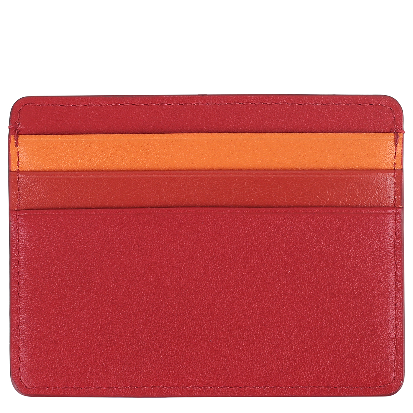 Neri Karra Кожаная визитница