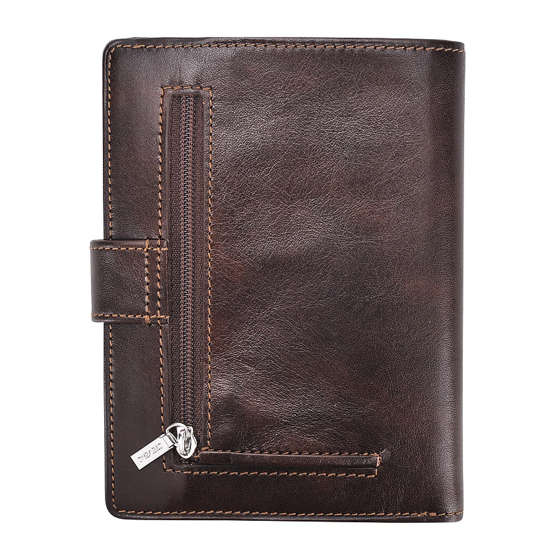 для автодокументов мужские из натуральной. для автодокументов мужские из натуральной. обложка для автодокументов из натуральной кожи. портмоне для автодокументов из натуральной кожи. Matteo tantini обложка для автодокументов.