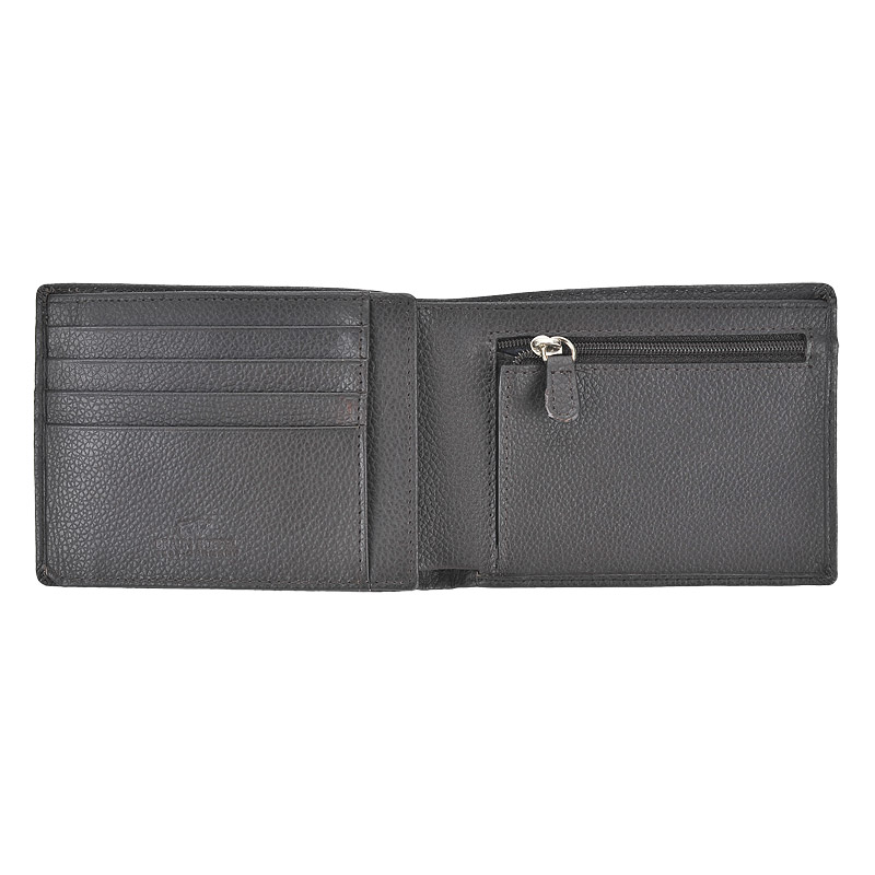 Портмоне Braun Buffel Nice