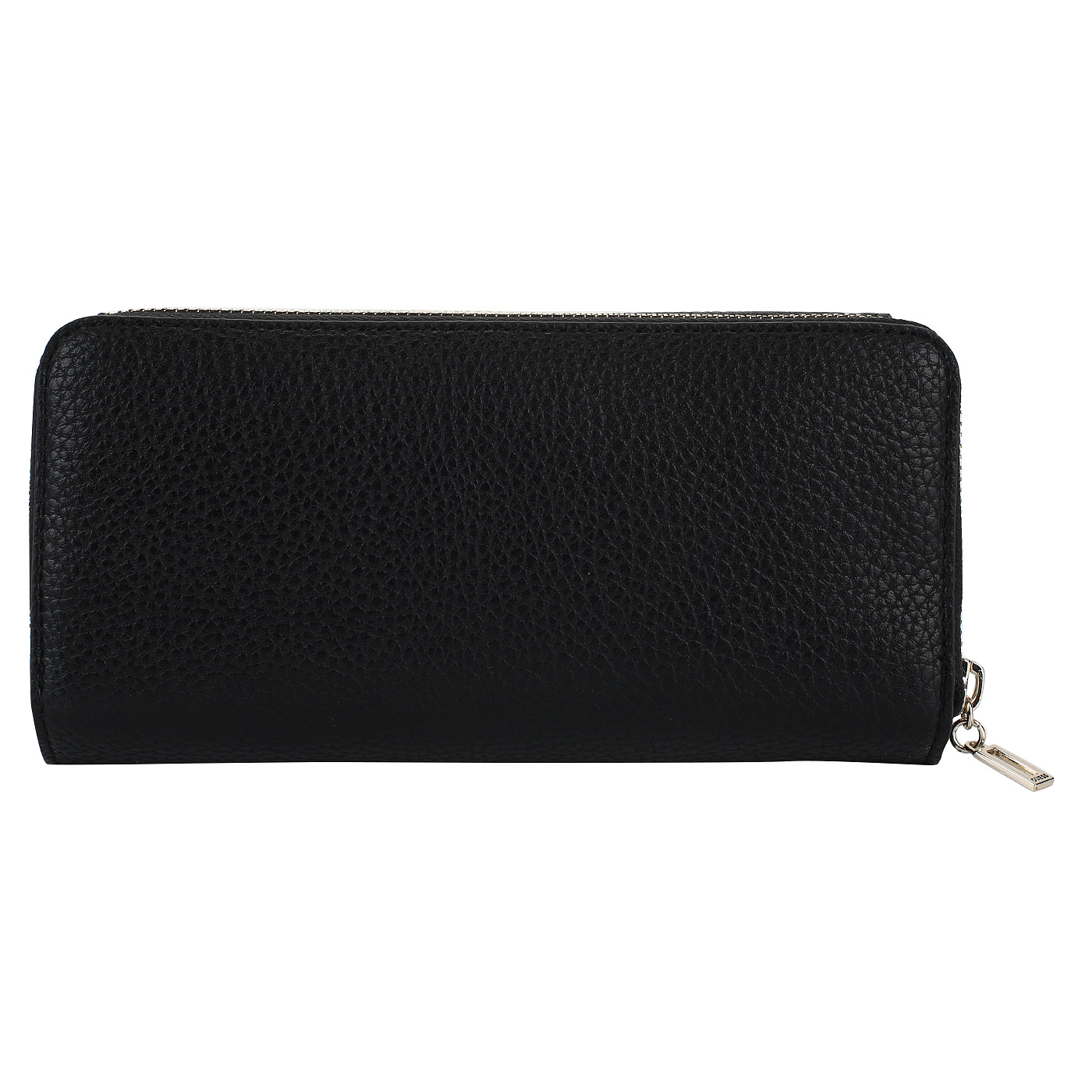 Портмоне с двумя отделами Guess Brooklyn