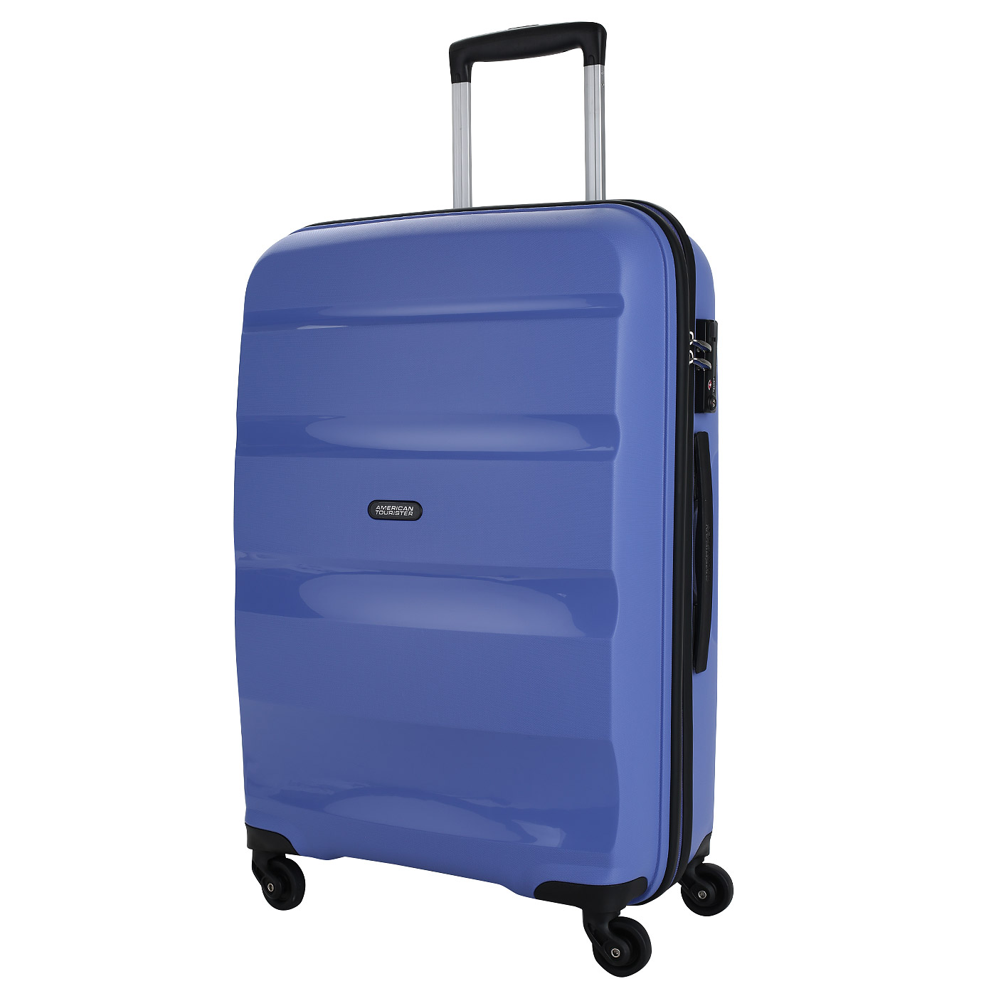 ручная кладь 10 кг габариты. ручная кладь 10 кг габариты. габариты чемодана для ручной клади в самолете. смартавиа ручная кладь габариты 2023. чемоданы можно в ручную кладь.