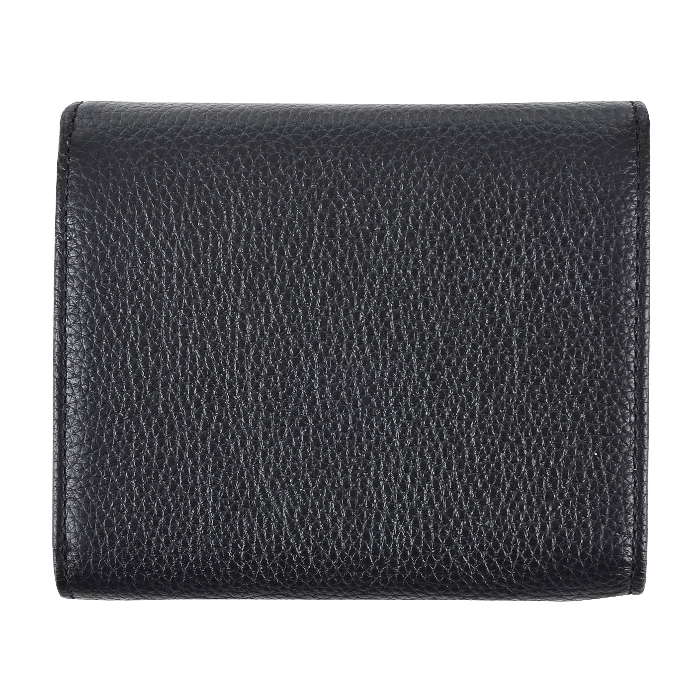 Портмоне Coccinelle Half