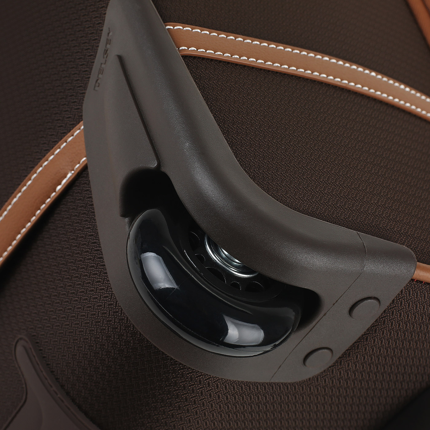 Бизнес-кейс Delsey Chatelet Air