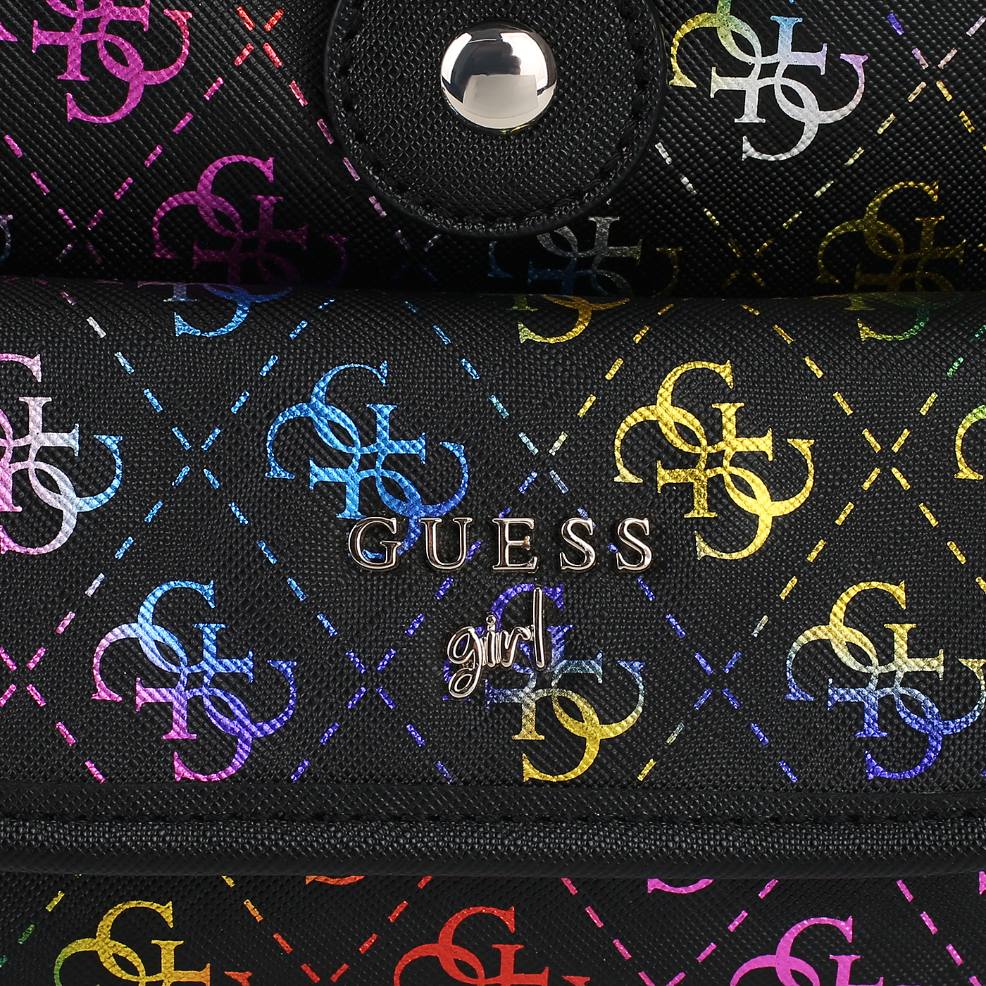 Детский рюкзак Guess Kids
