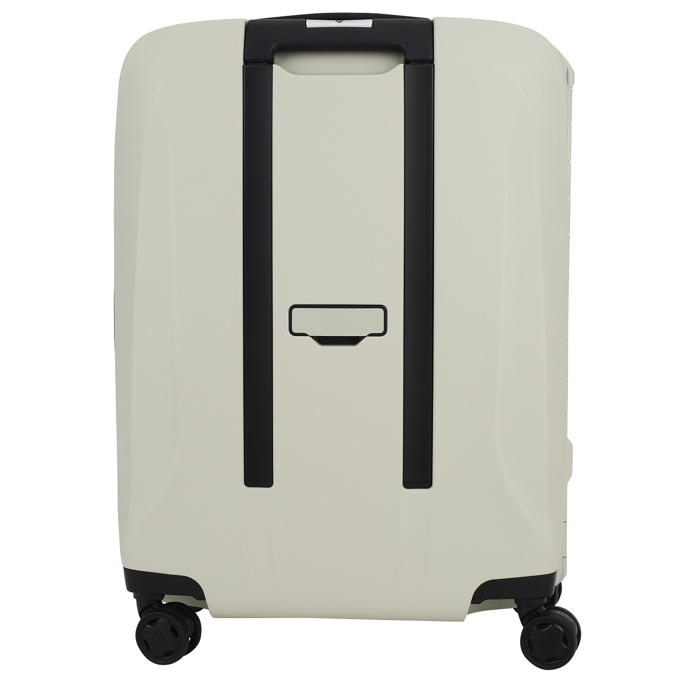 Чемодан для ручной клади из полипропилена Samsonite Essens