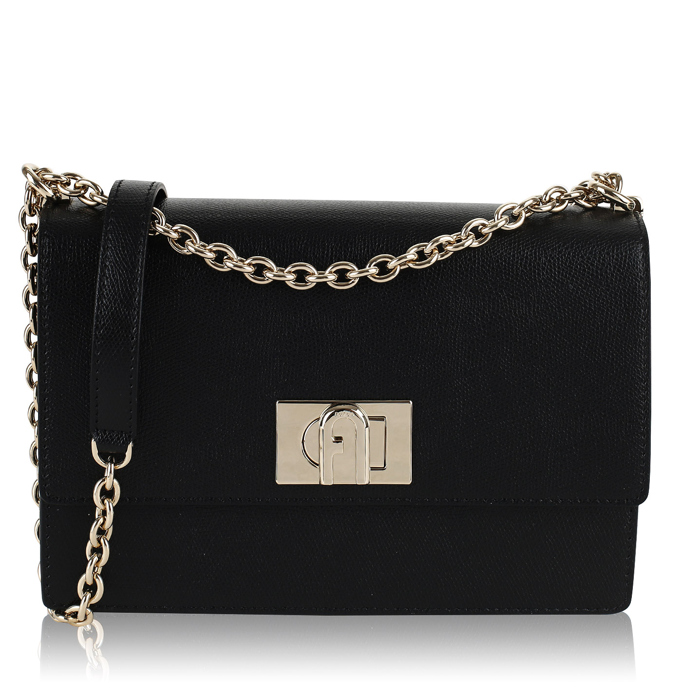 Furla Сумка с цепочкой через плечо