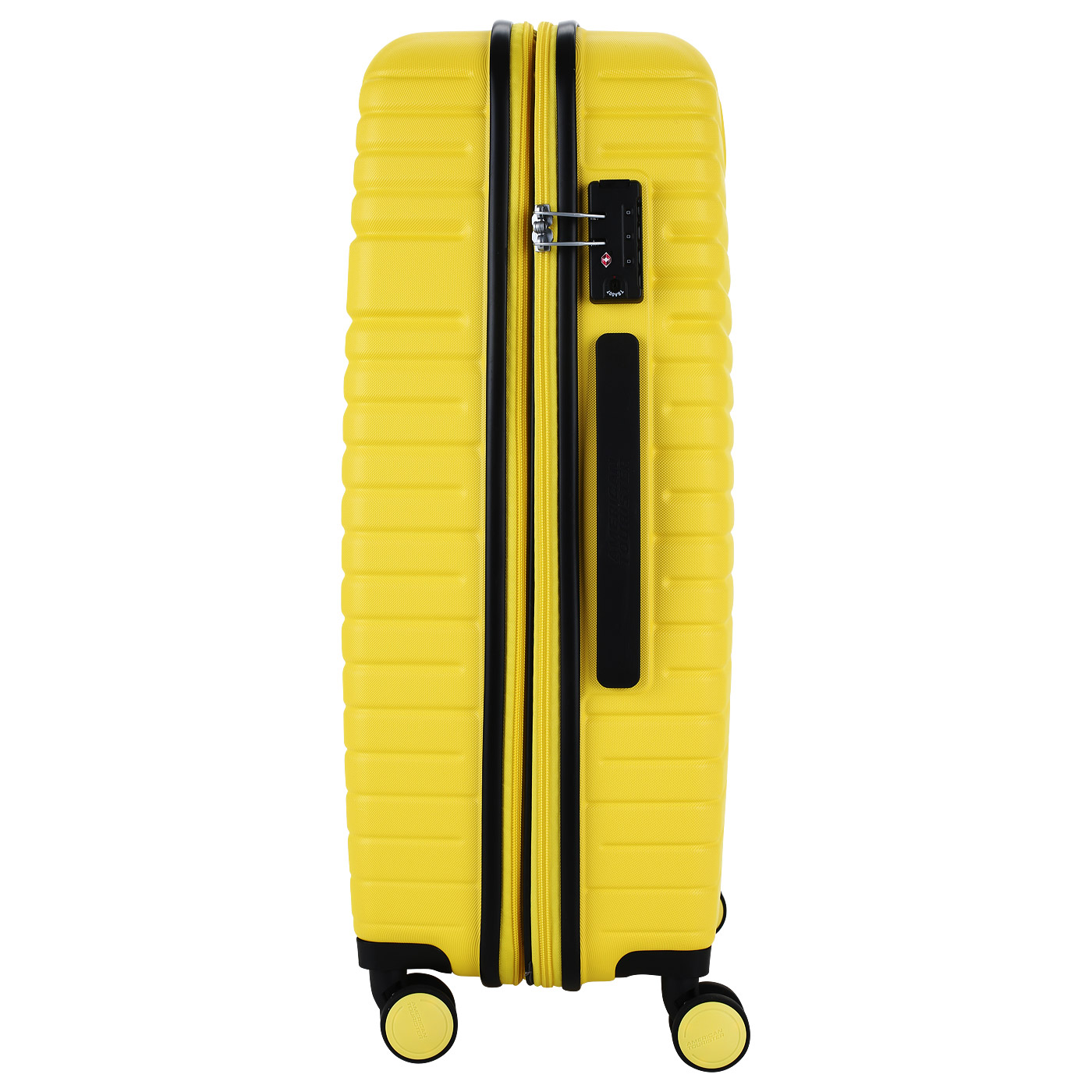 American tourister skytracer. чемодан american tourister, пластик, 55 см. чемодан american tourister синий. чемодан american tourister черный. чемодан american tourister m.