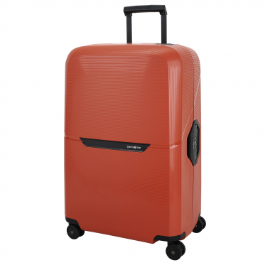 Samsonite