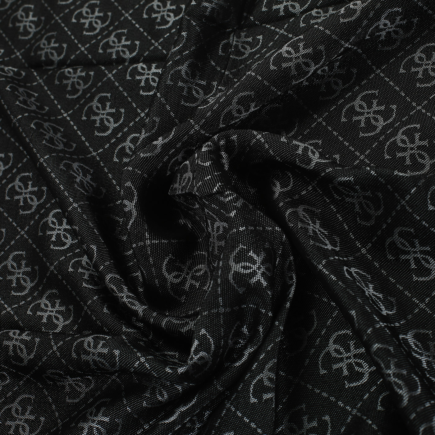 Шарф Guess 