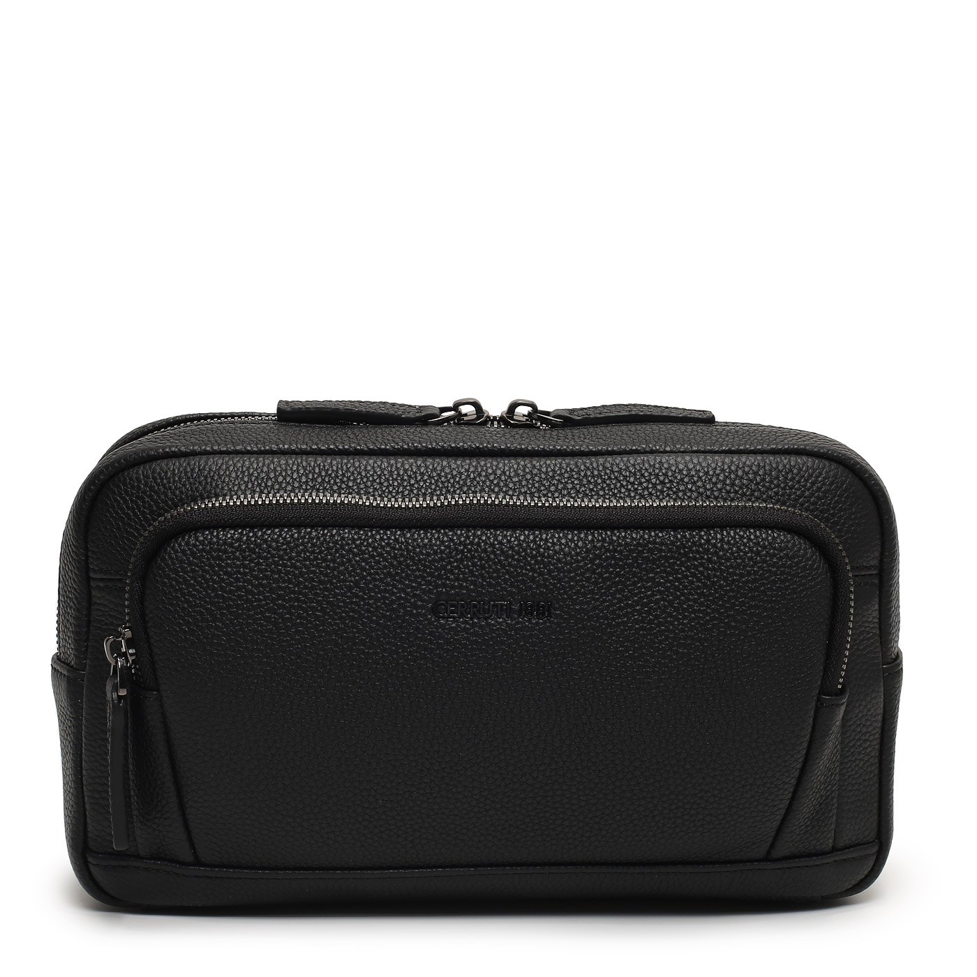 Cerruti 1881 Поясная сумка