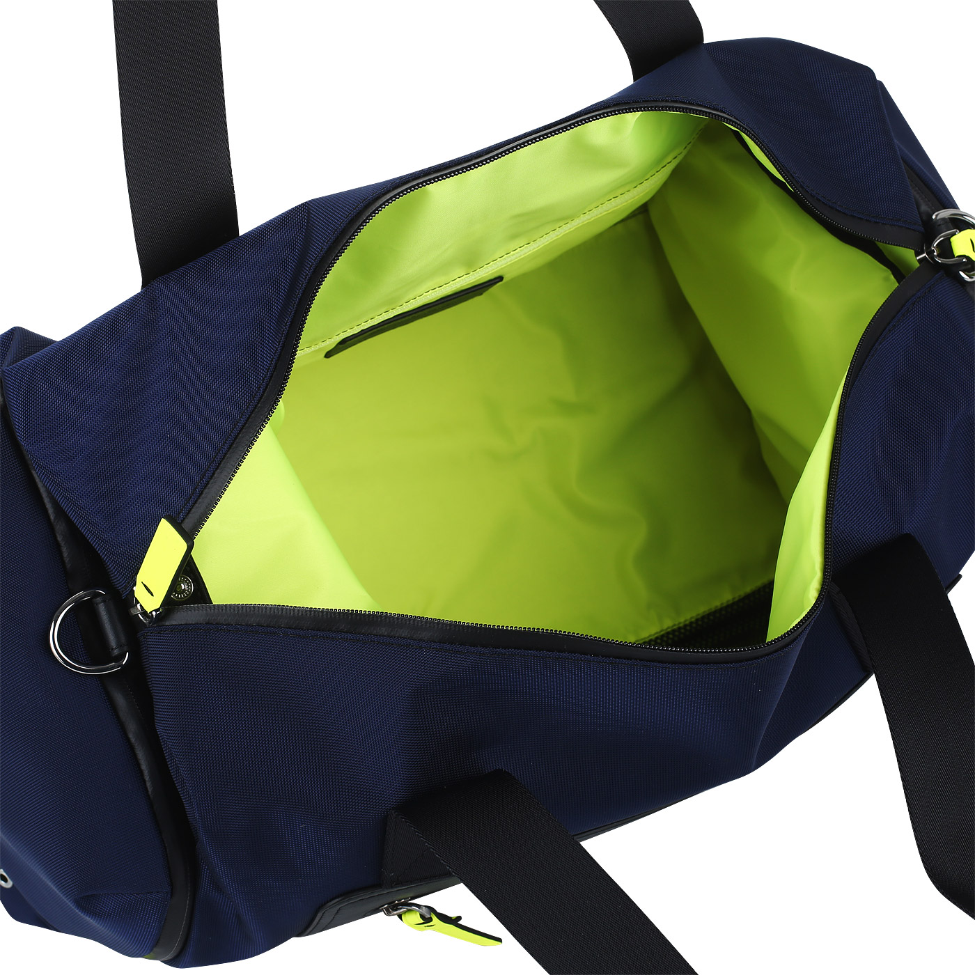 Дорожная сумка Michael Kors Men Brooklyn