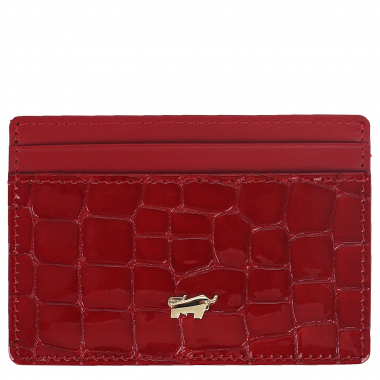 Braun Buffel