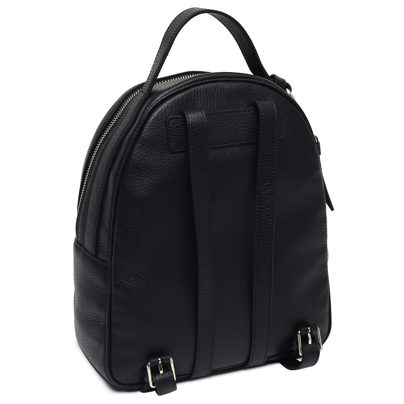 Кожаный рюкзак Coccinelle CoccinelleMalory