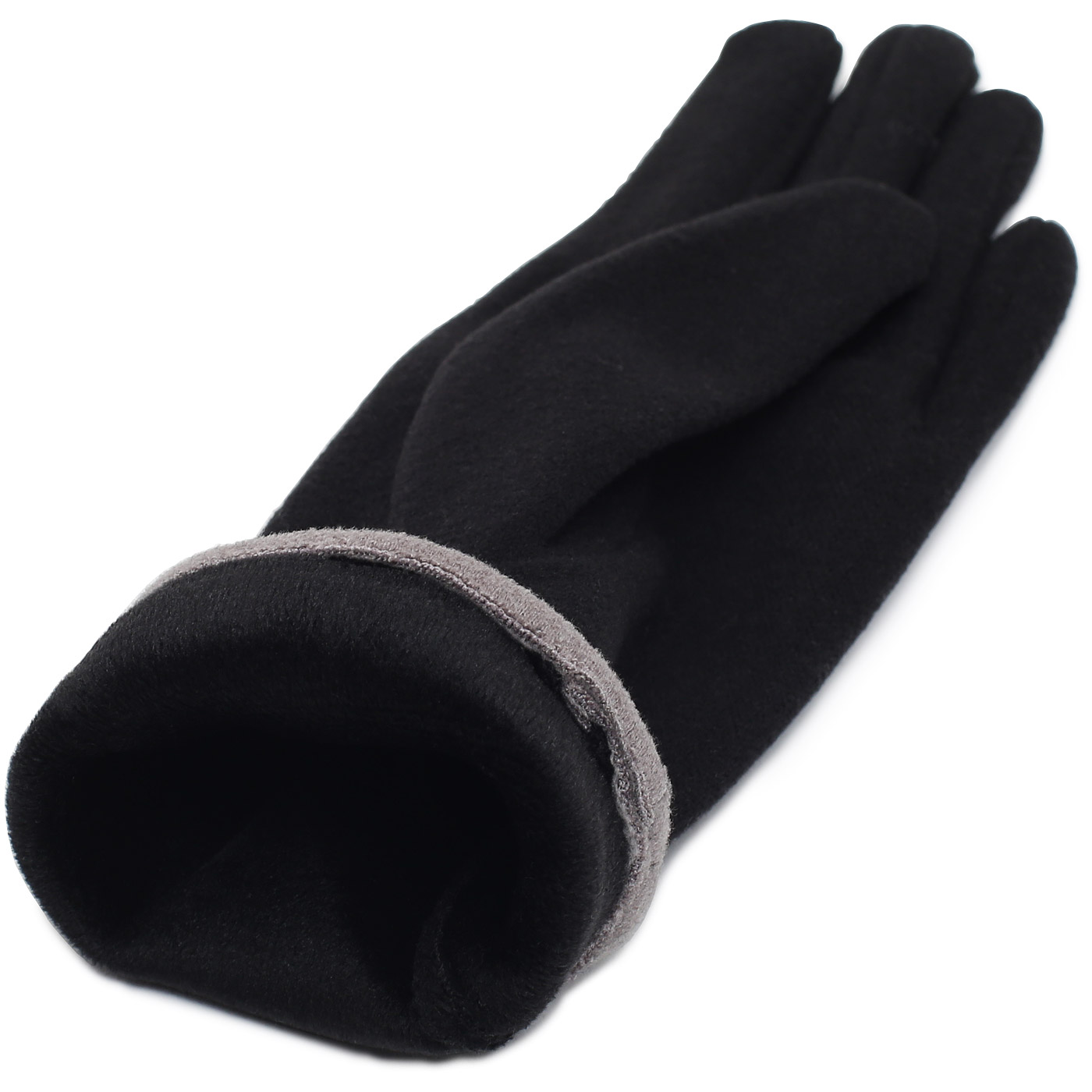 Перчатки безразмерные Russian Look 