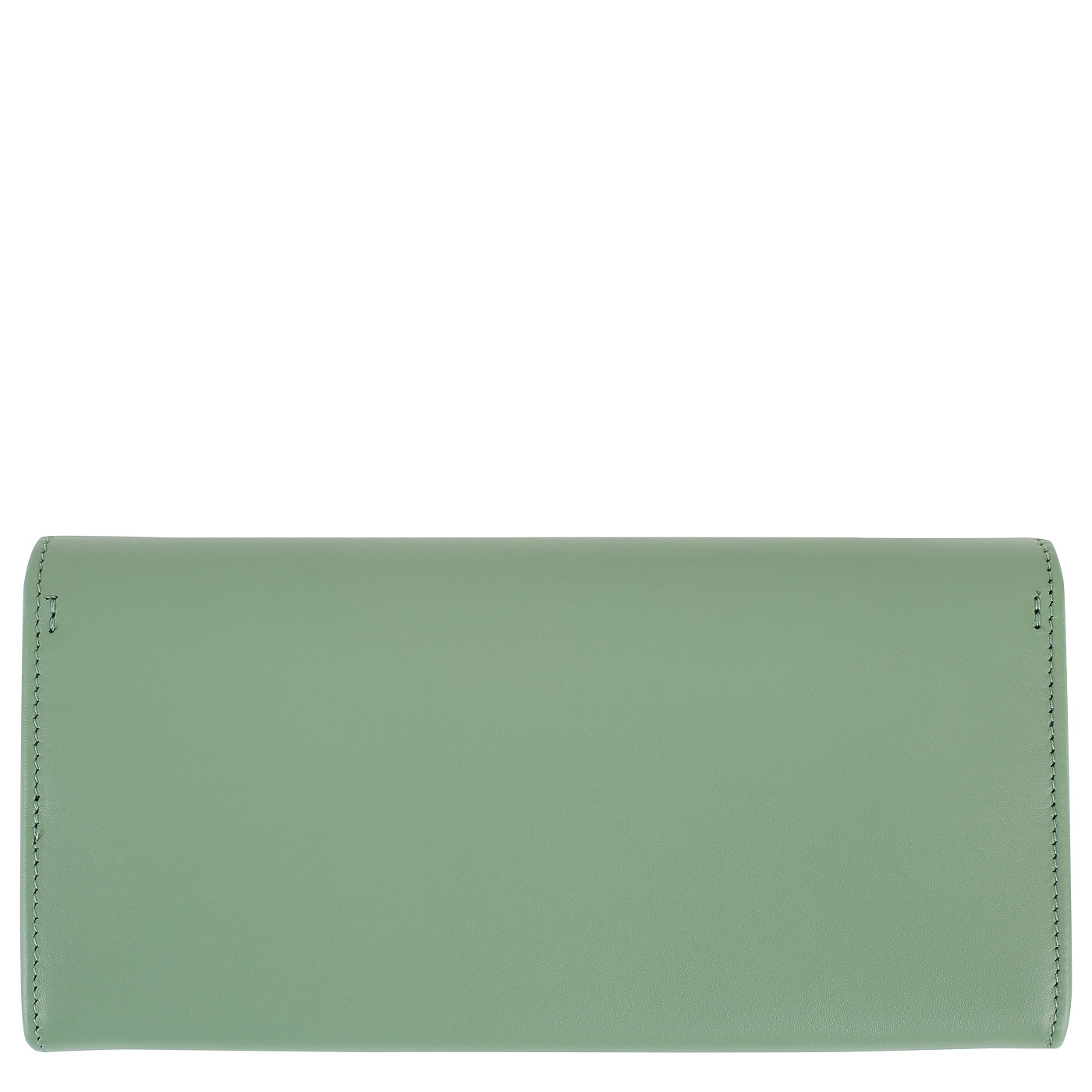 Портмоне на полную купюру Aurelli Ocean