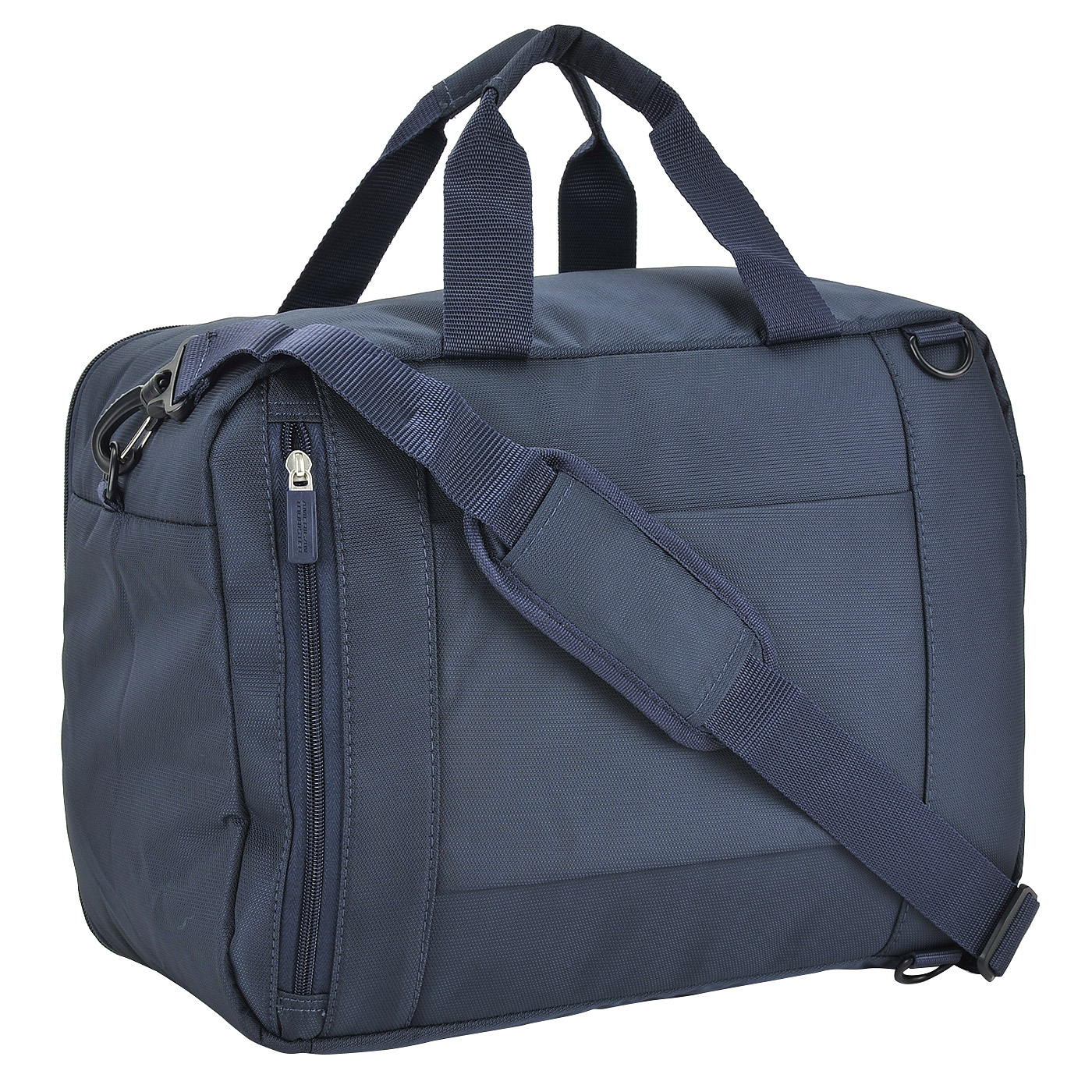 Дорожная сумка со съемным плечевым ремнем American Tourister Summer Voyager