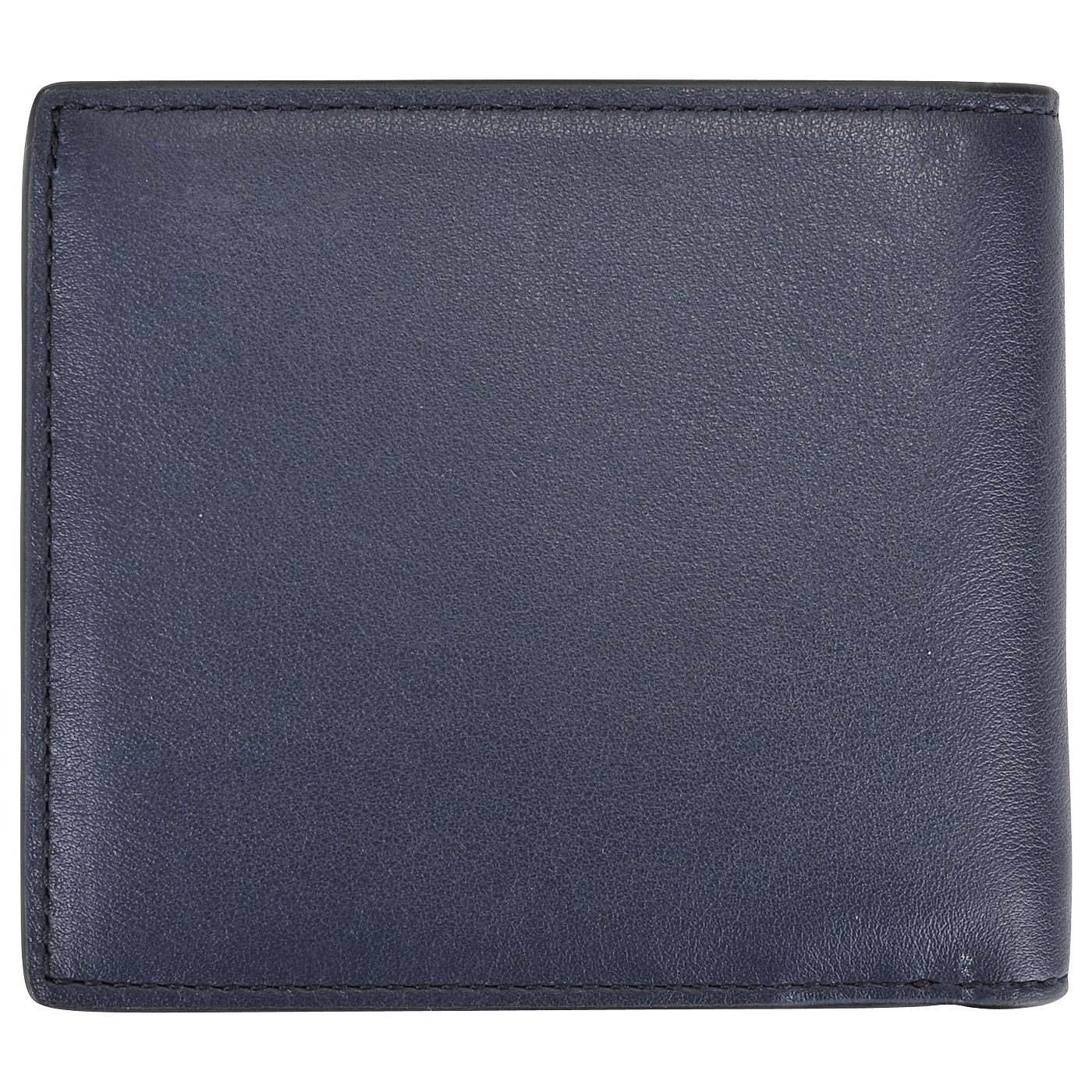 Портмоне Michael Kors Men Owen