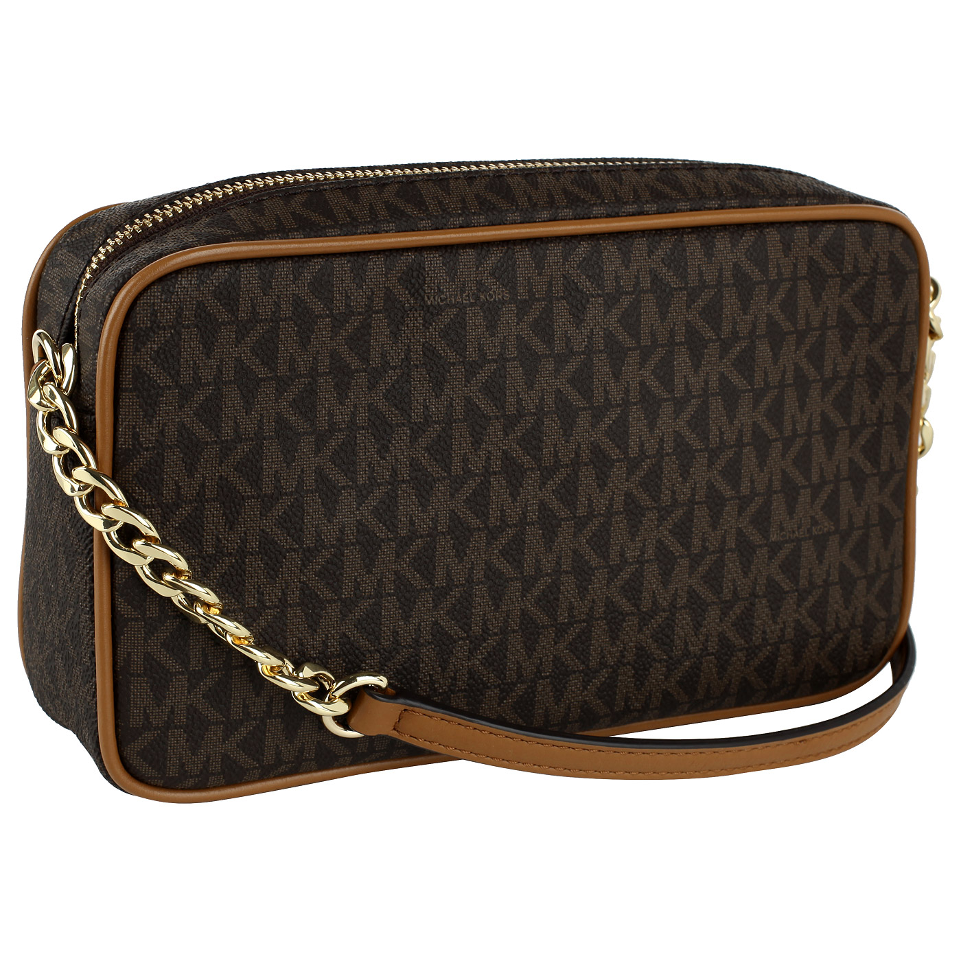 Купить Сумку Michael Kors Через Плечо