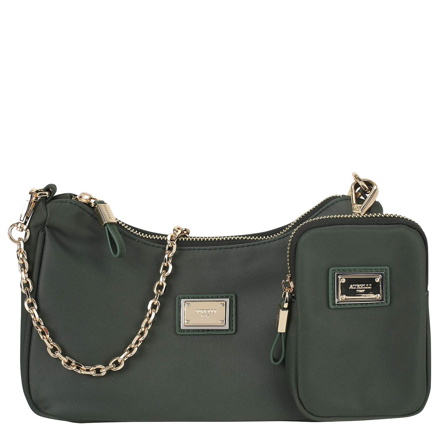 Aurelli Сумочка с цепочкой