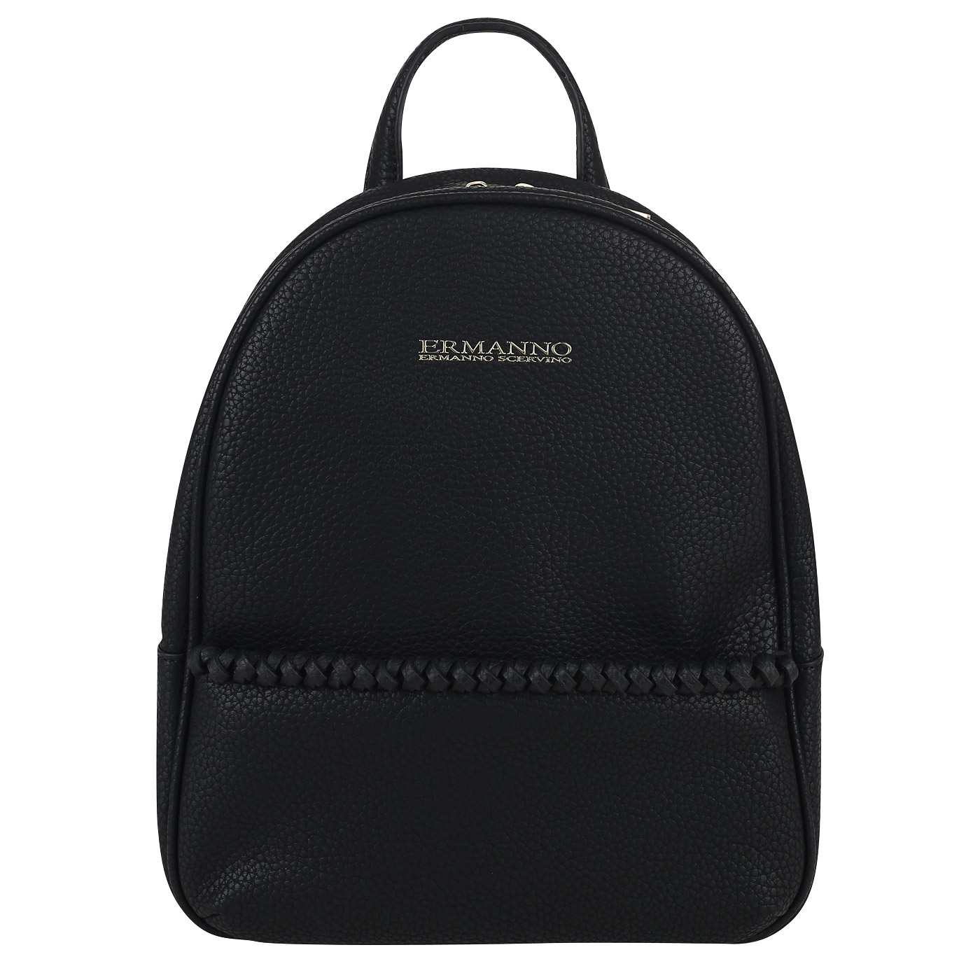 Ermanno Scervino Городской рюкзак