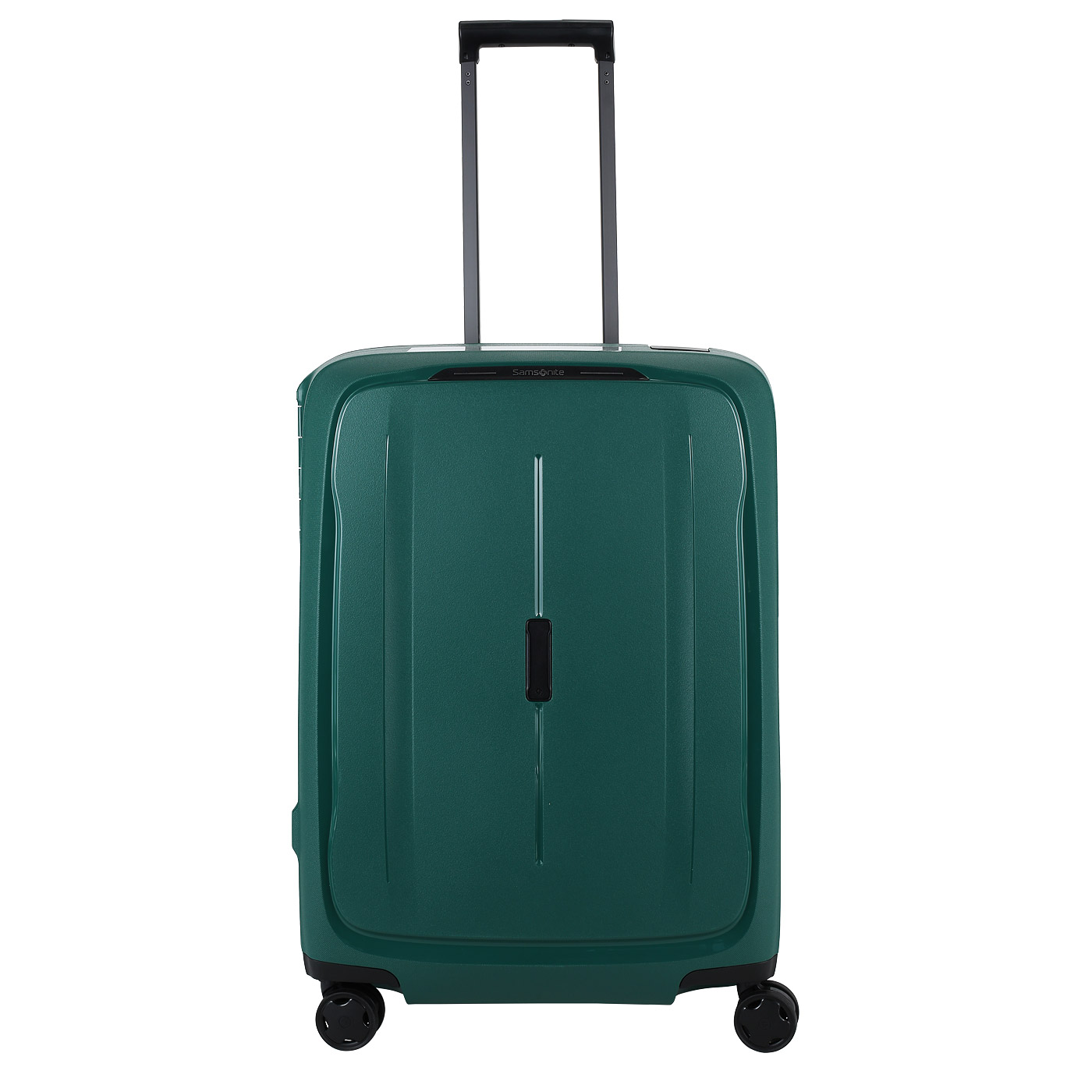 Чемодан на колесах Samsonite Essens