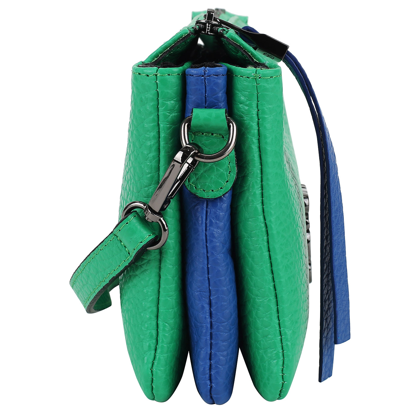 Сумка через плечо Sara Burglar Mia Bufalo