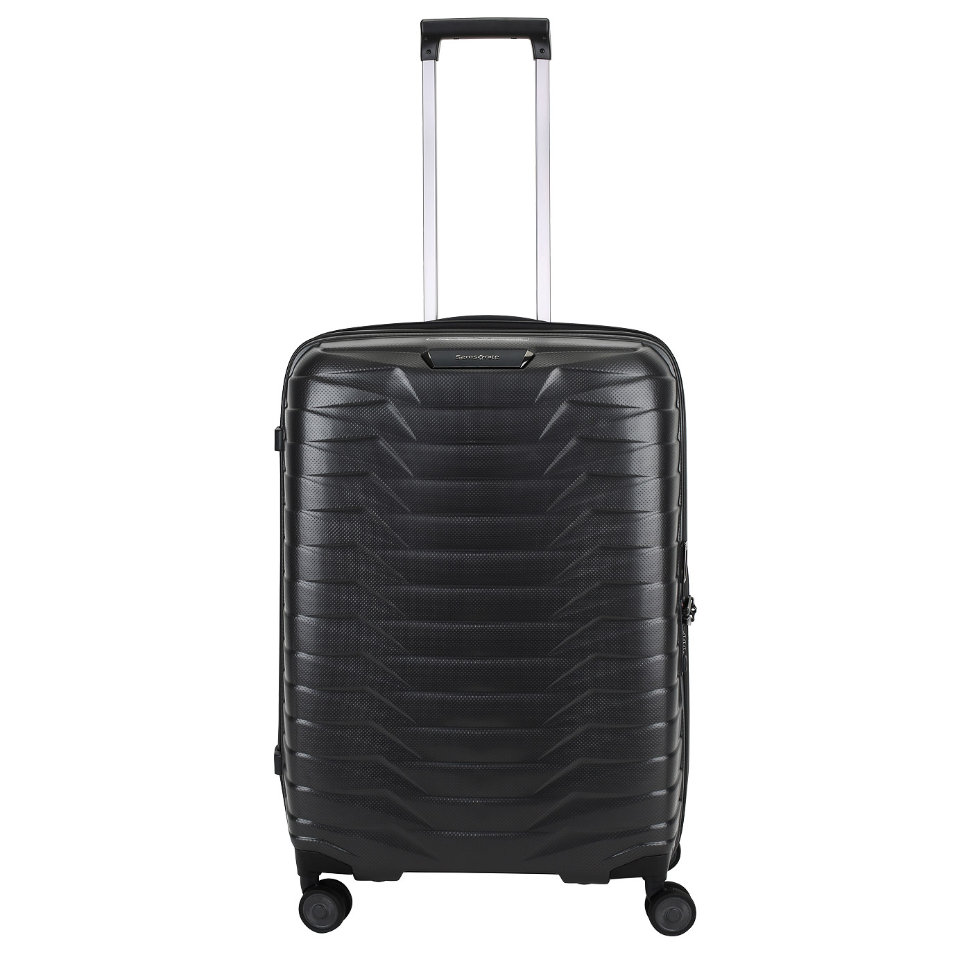 Чемодан средний M  Samsonite Proxis