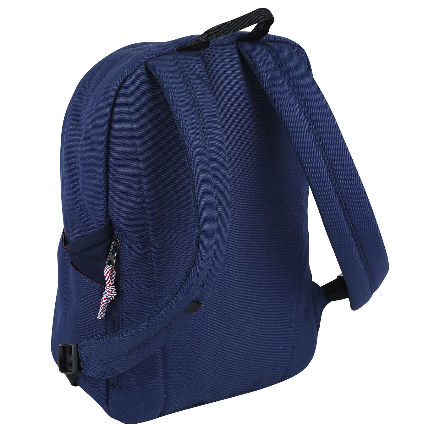 Рюкзак American Tourister Upbeat