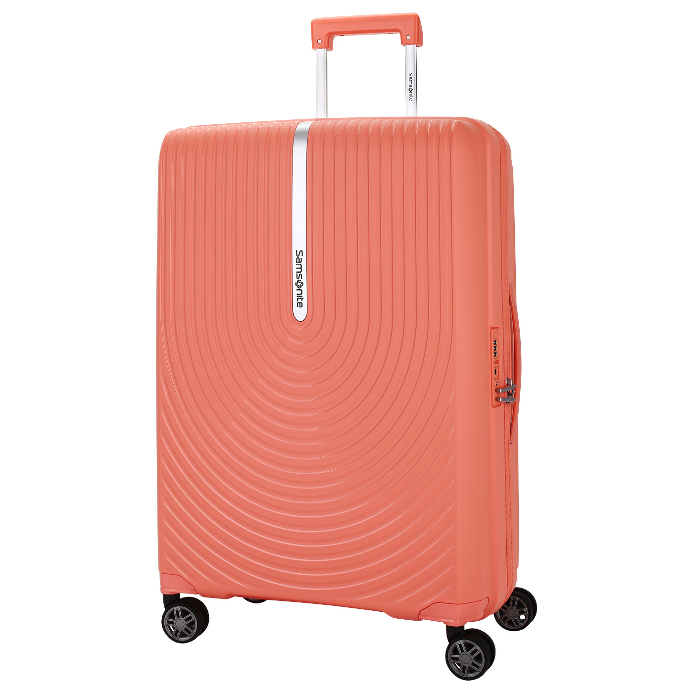 Samsonite magnum eco. Samsonite air light чемодан 55. Чемоданы самсонайт интернет. Дорожная сумка samsonite. Samsonite sahora regeneration.