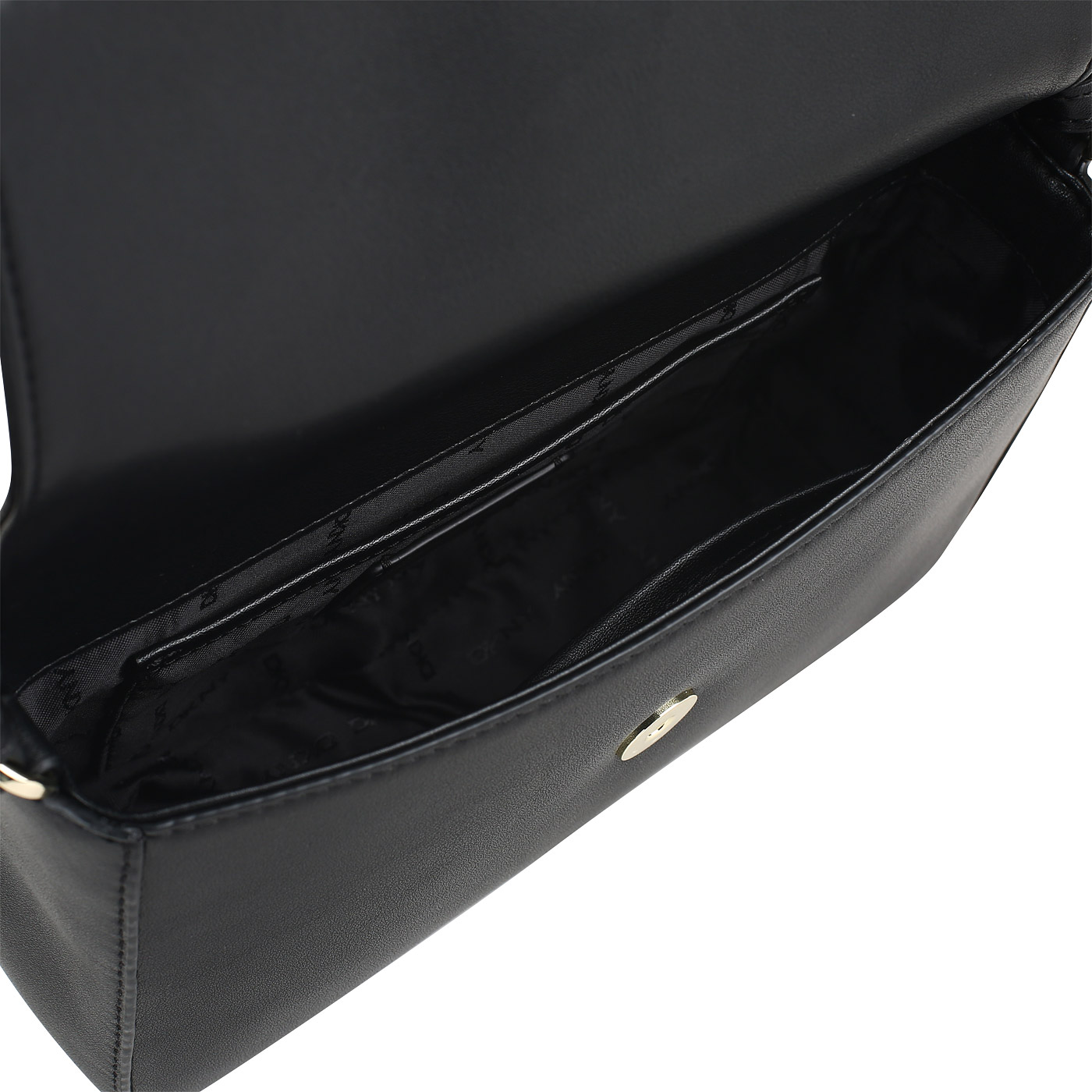 Сумка через плечо DKNY Winonna