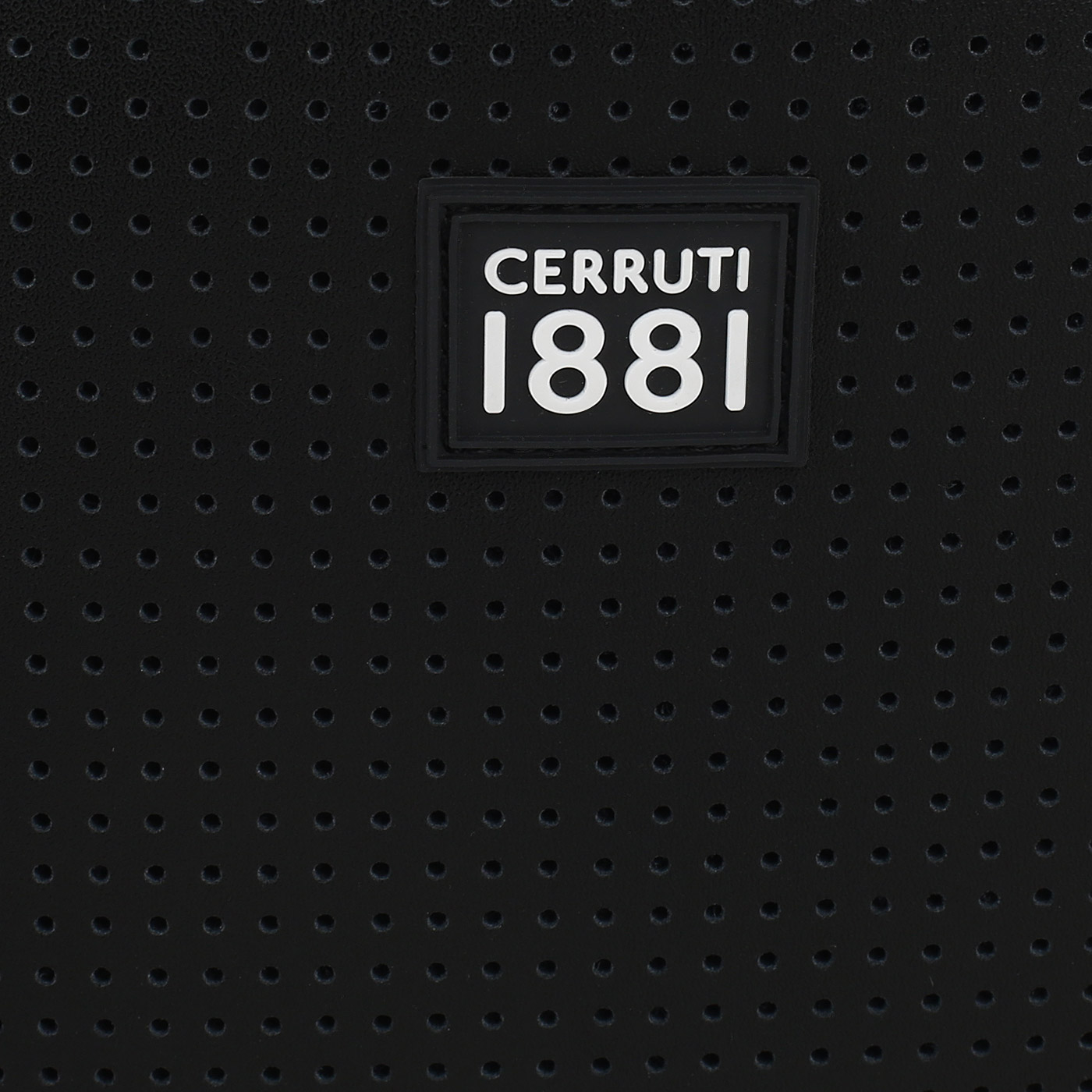 Сумка через плечо Cerruti 1881 Gilbert