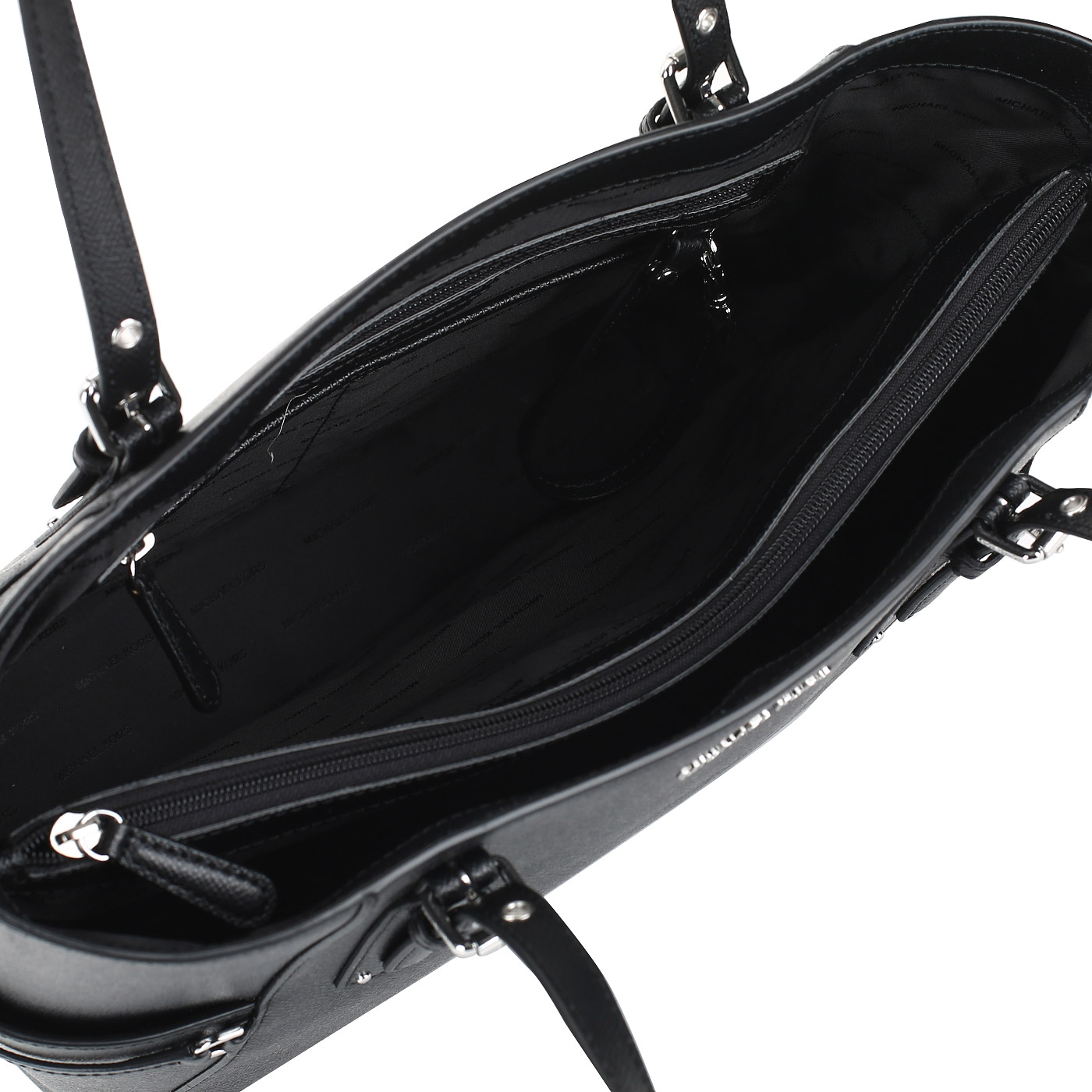 Сумка-тоут Michael Kors Voyager