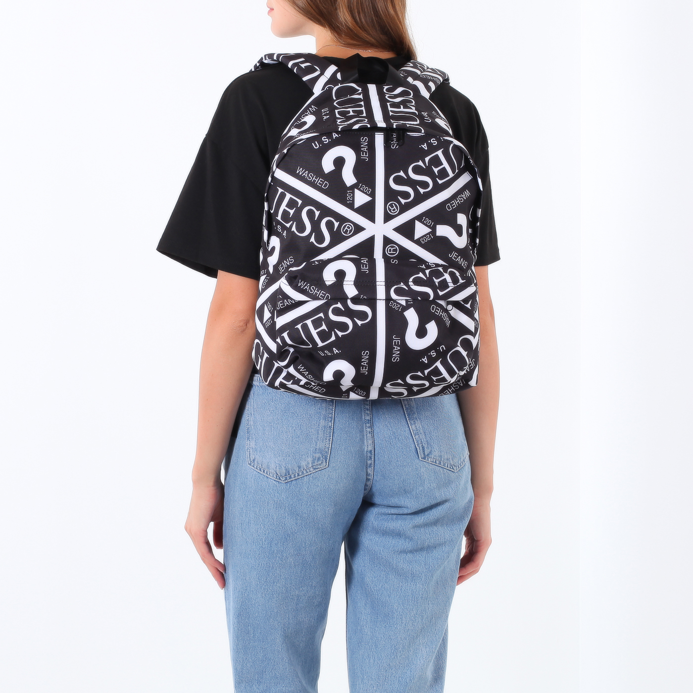 Guess Kids Интернет Магазин