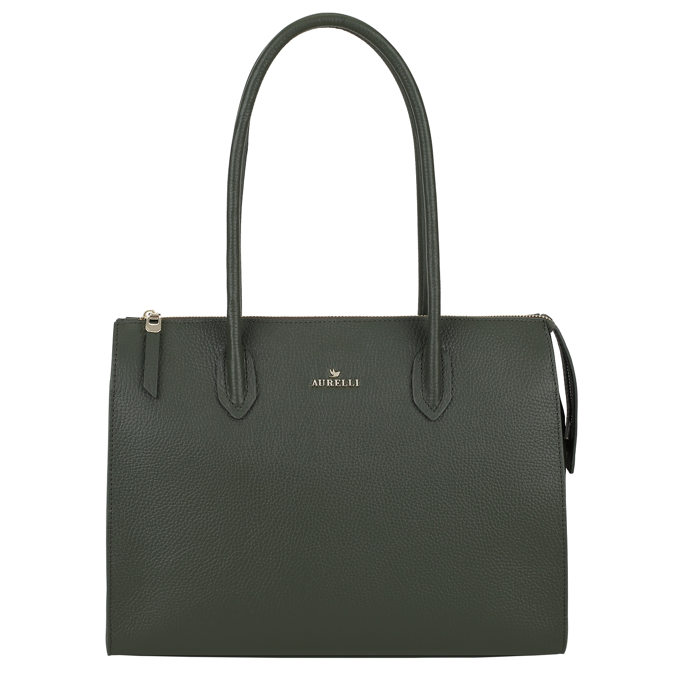 Aurelli Кожаная сумка